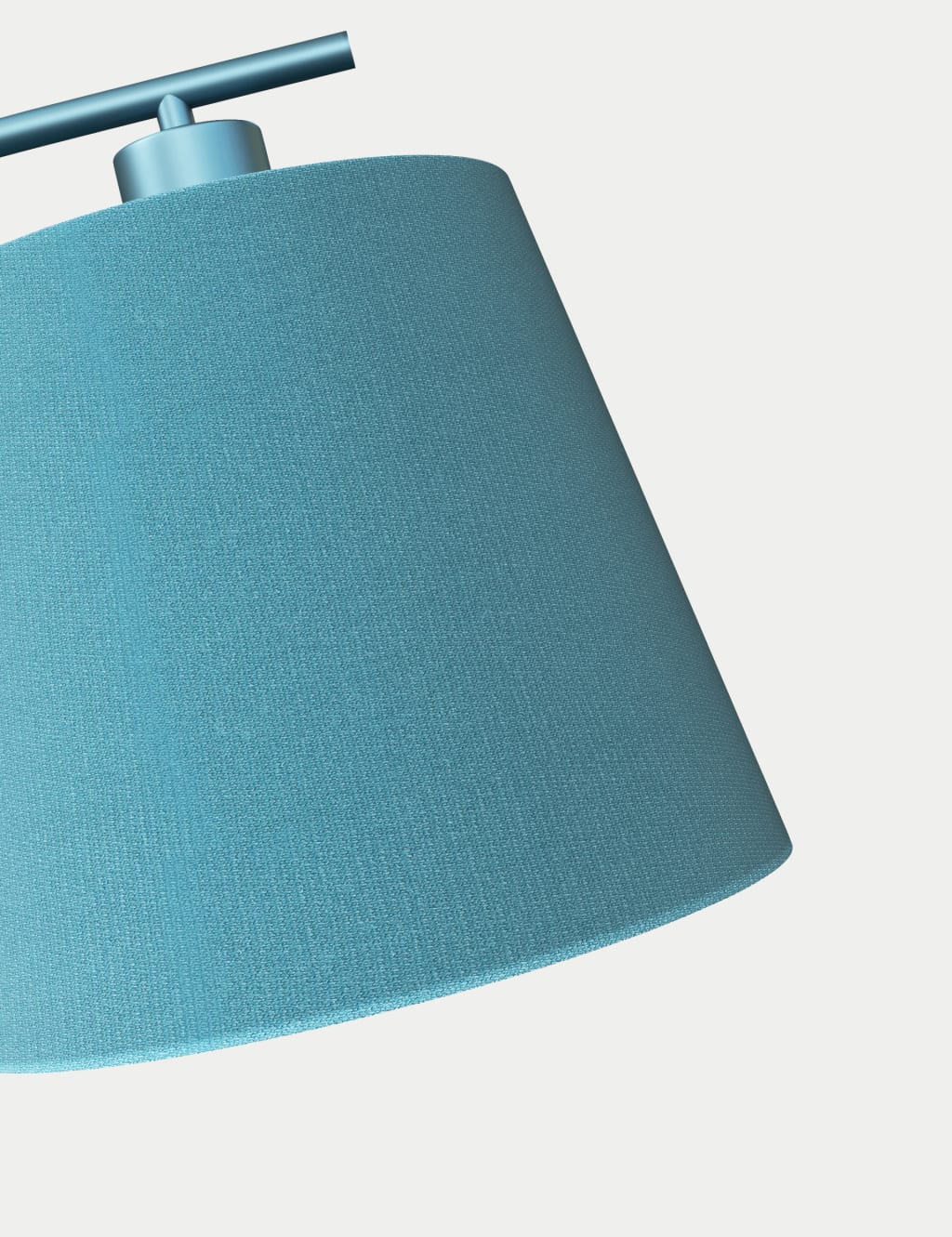 Hayden Floor Lamp 4 of 5