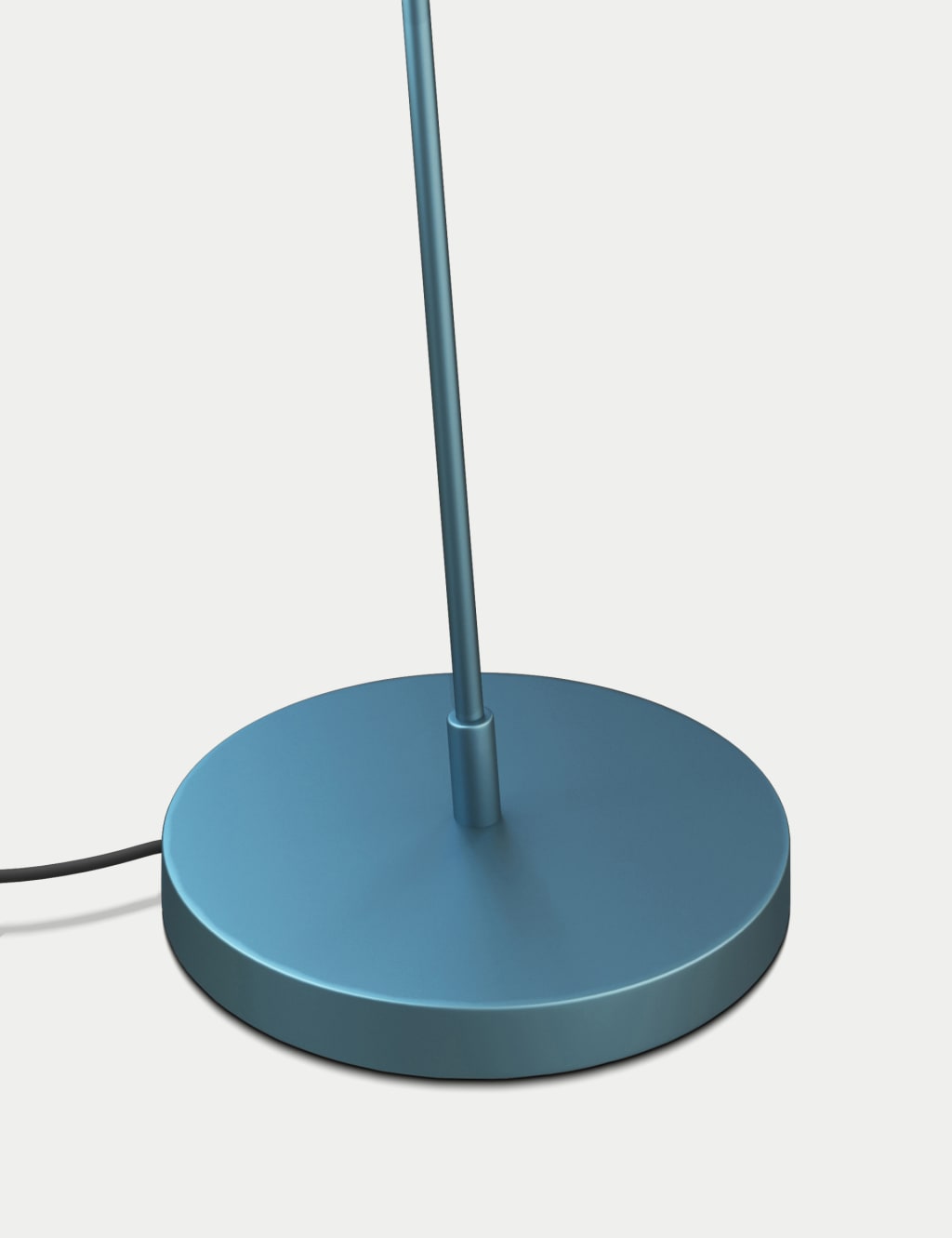Hayden Floor Lamp 5 of 5