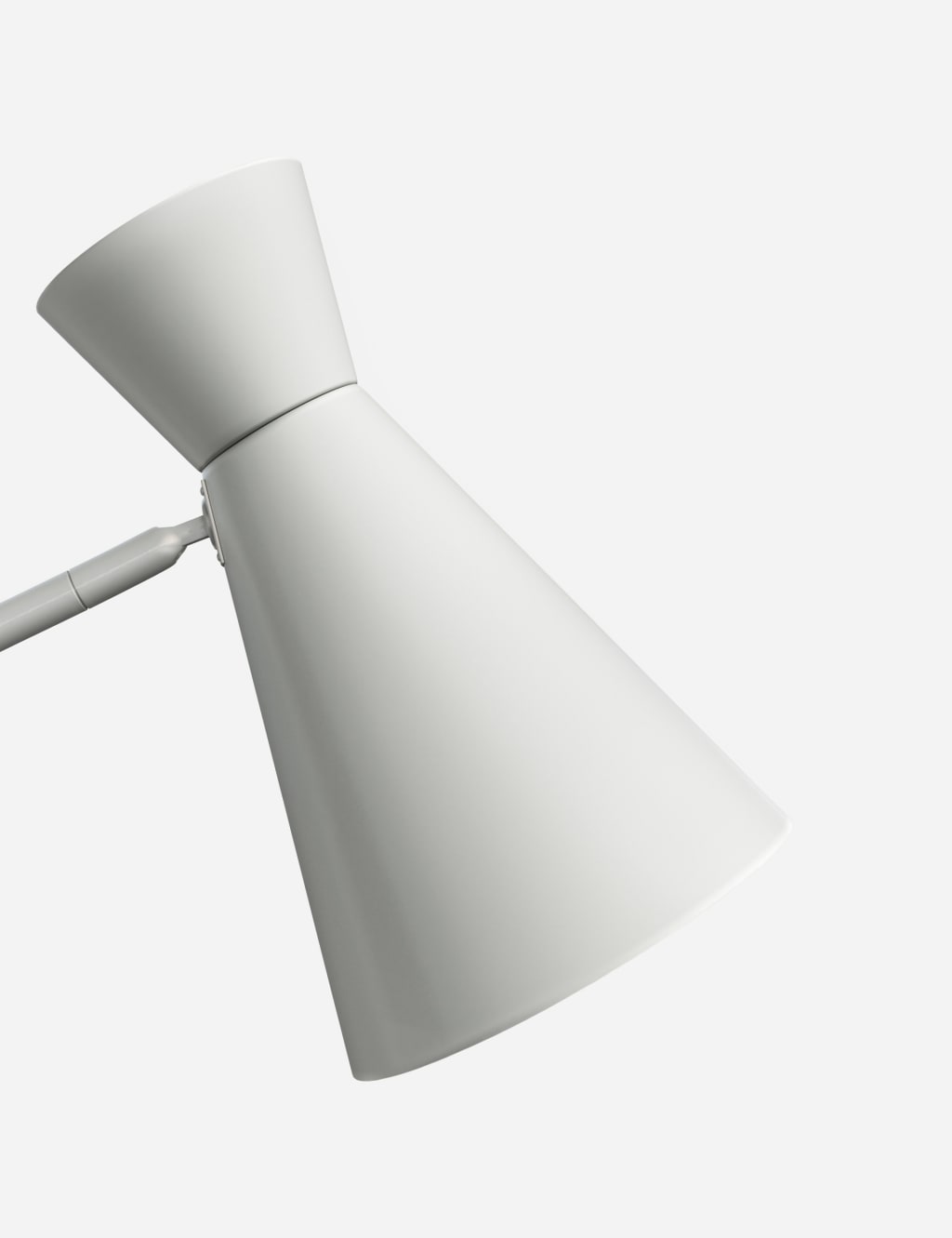 Rufus Floor Lamp 4 of 6