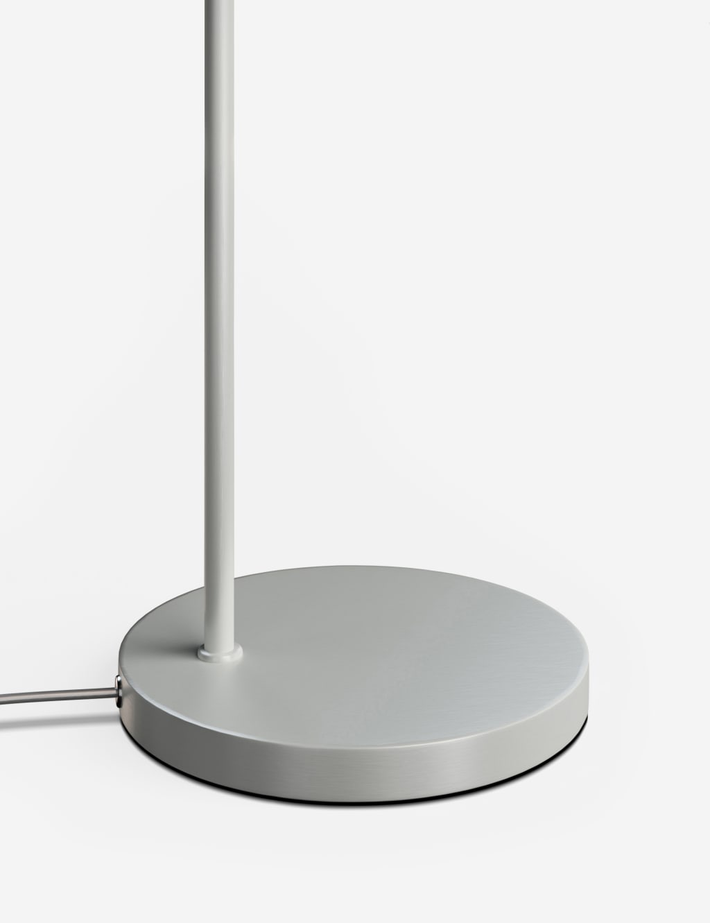 Rufus Floor Lamp 5 of 6