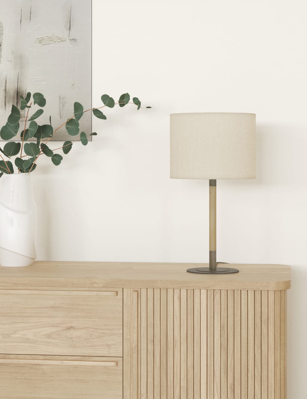 Harwell Table Lamp 3 of 5