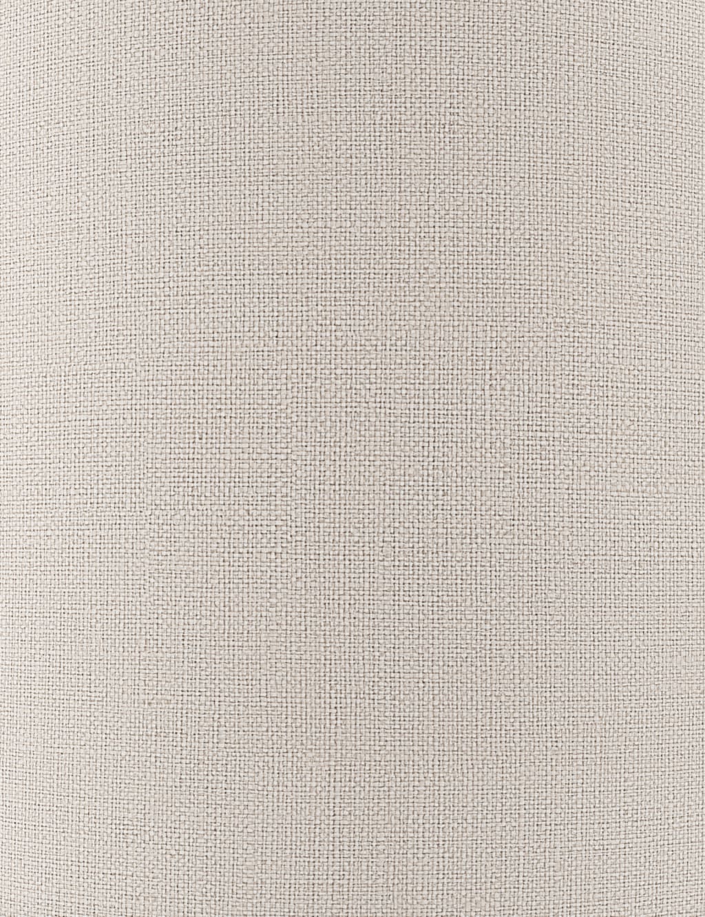 Harwell Table Lamp 4 of 5