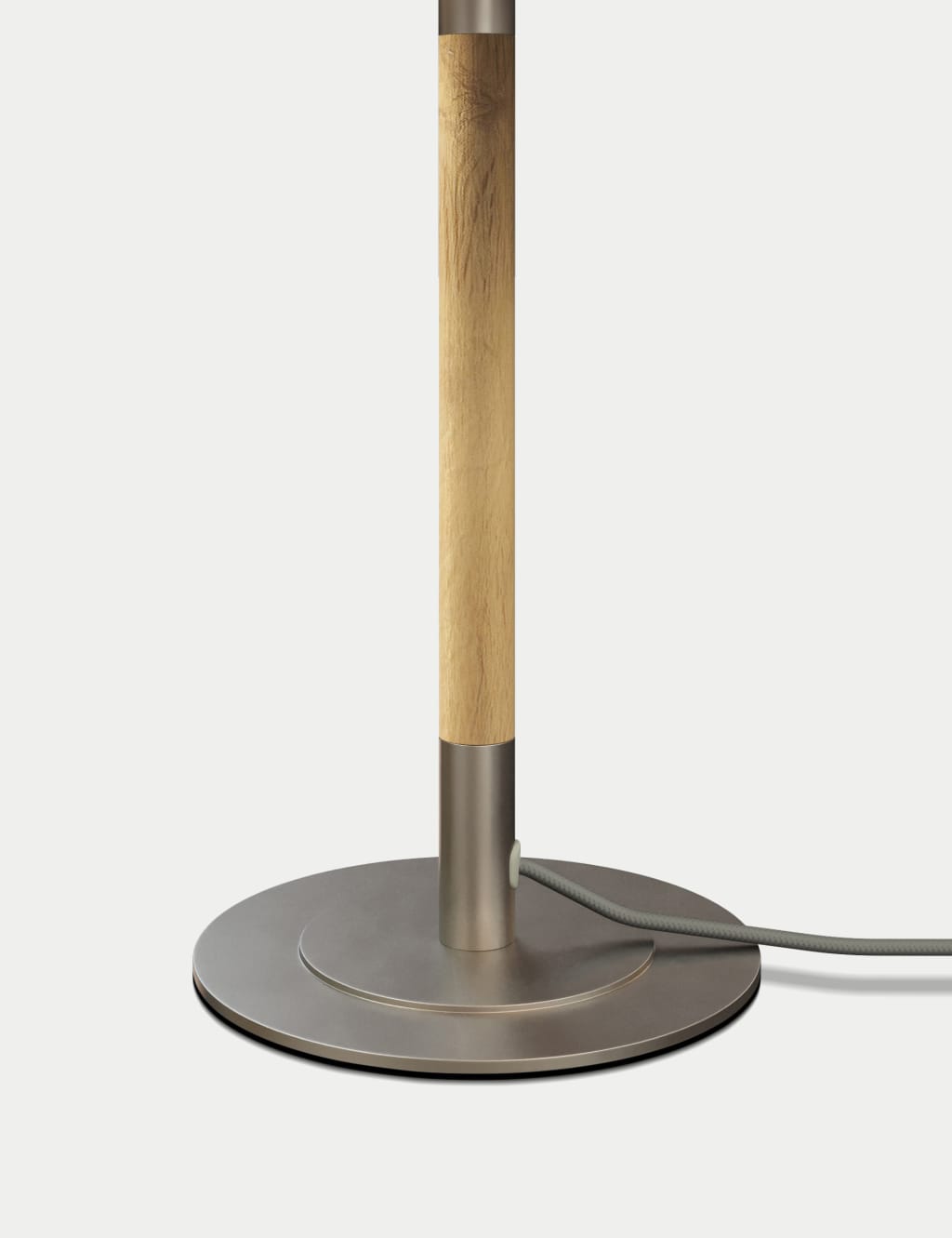 Harwell Table Lamp 5 of 5