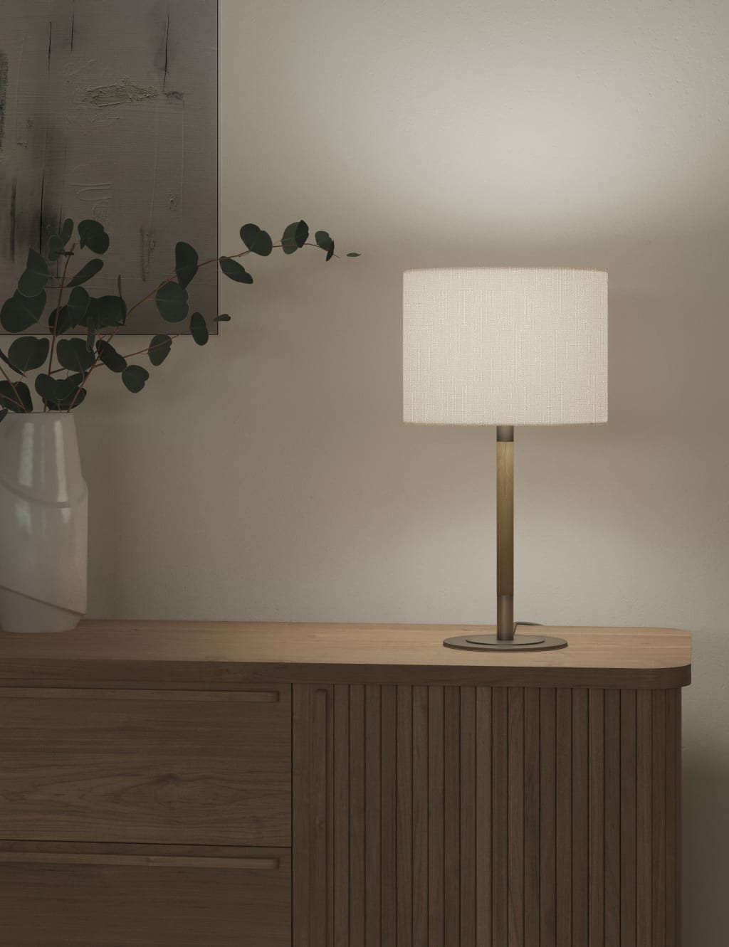 Harwell Table Lamp 2 of 5