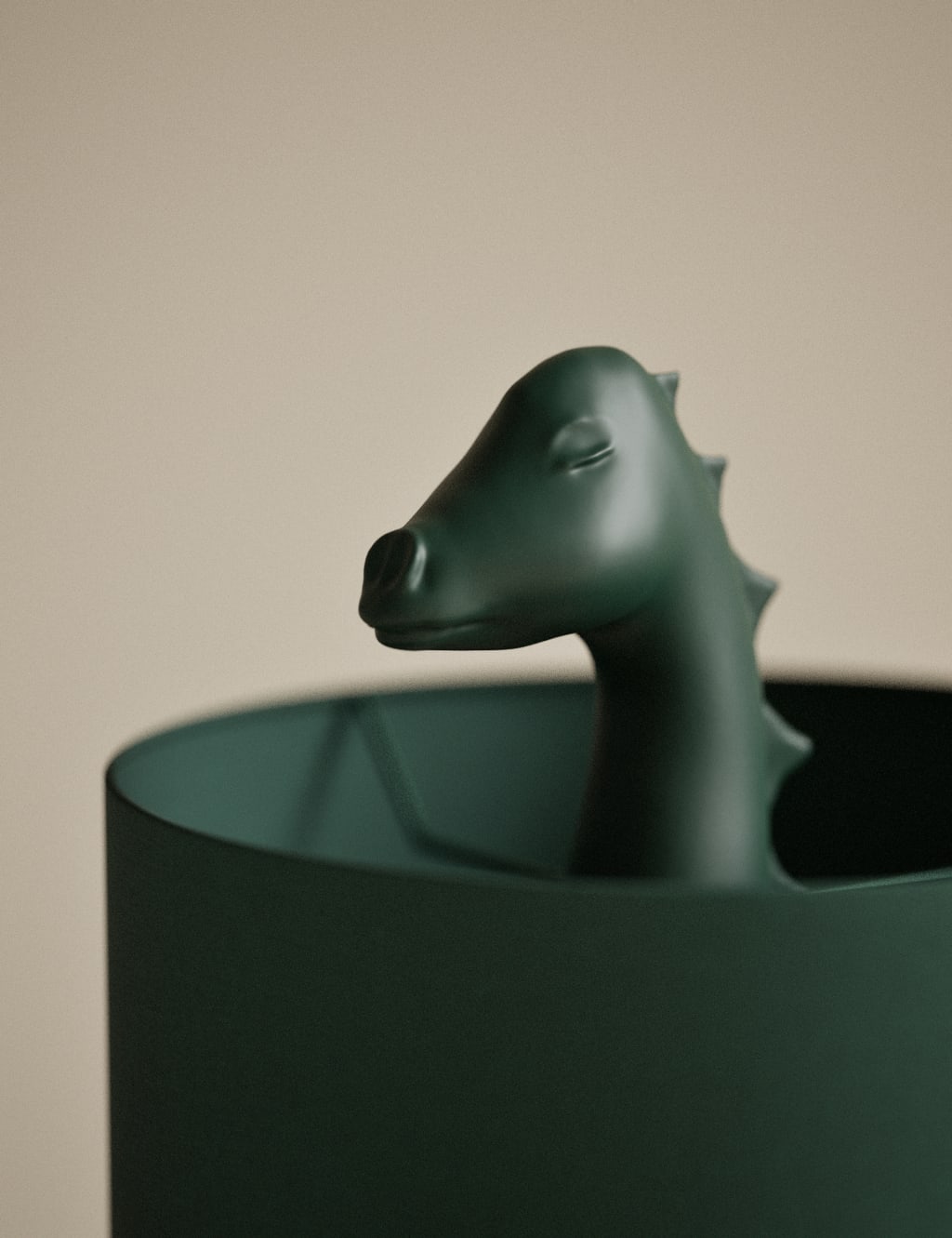Dinosaur Table Lamp 5 of 5