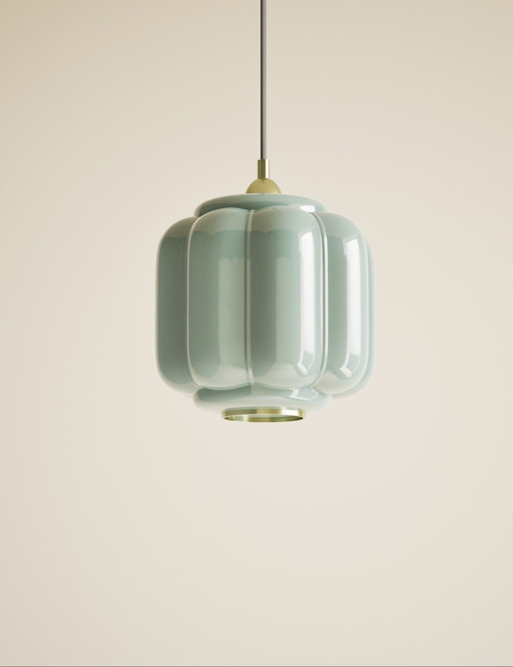 Agnes Pendant Light 3 of 5