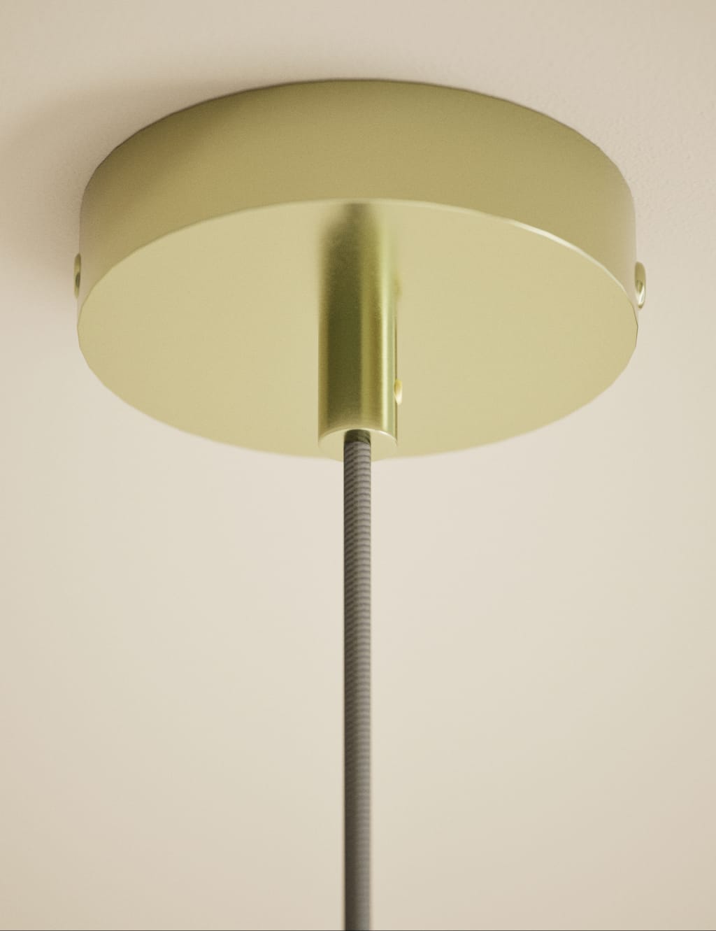 Agnes Pendant Light 4 of 5