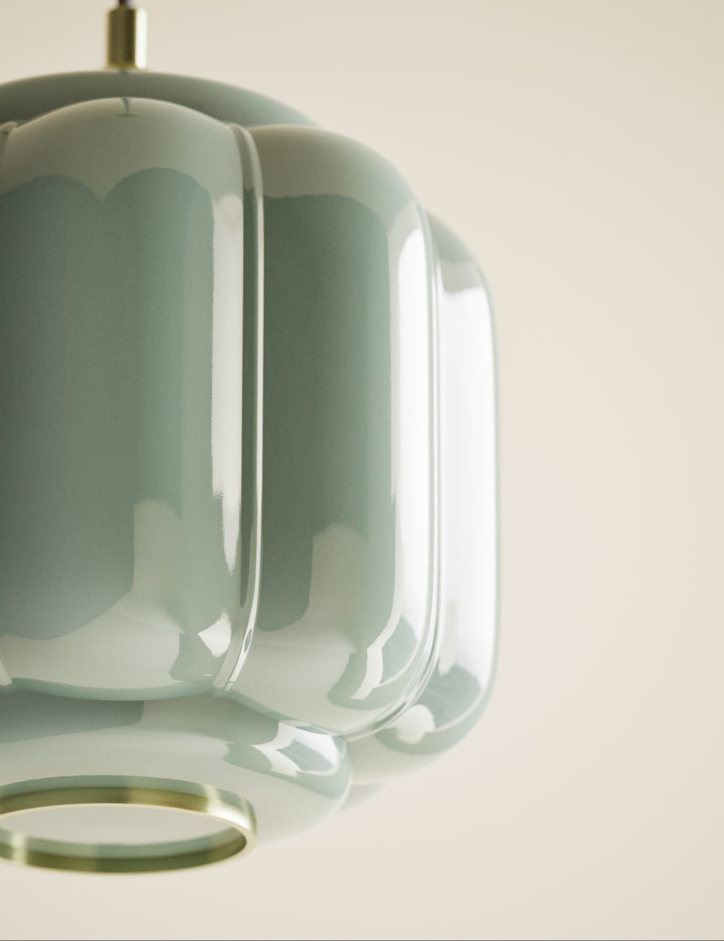 Agnes Pendant Light 5 of 5