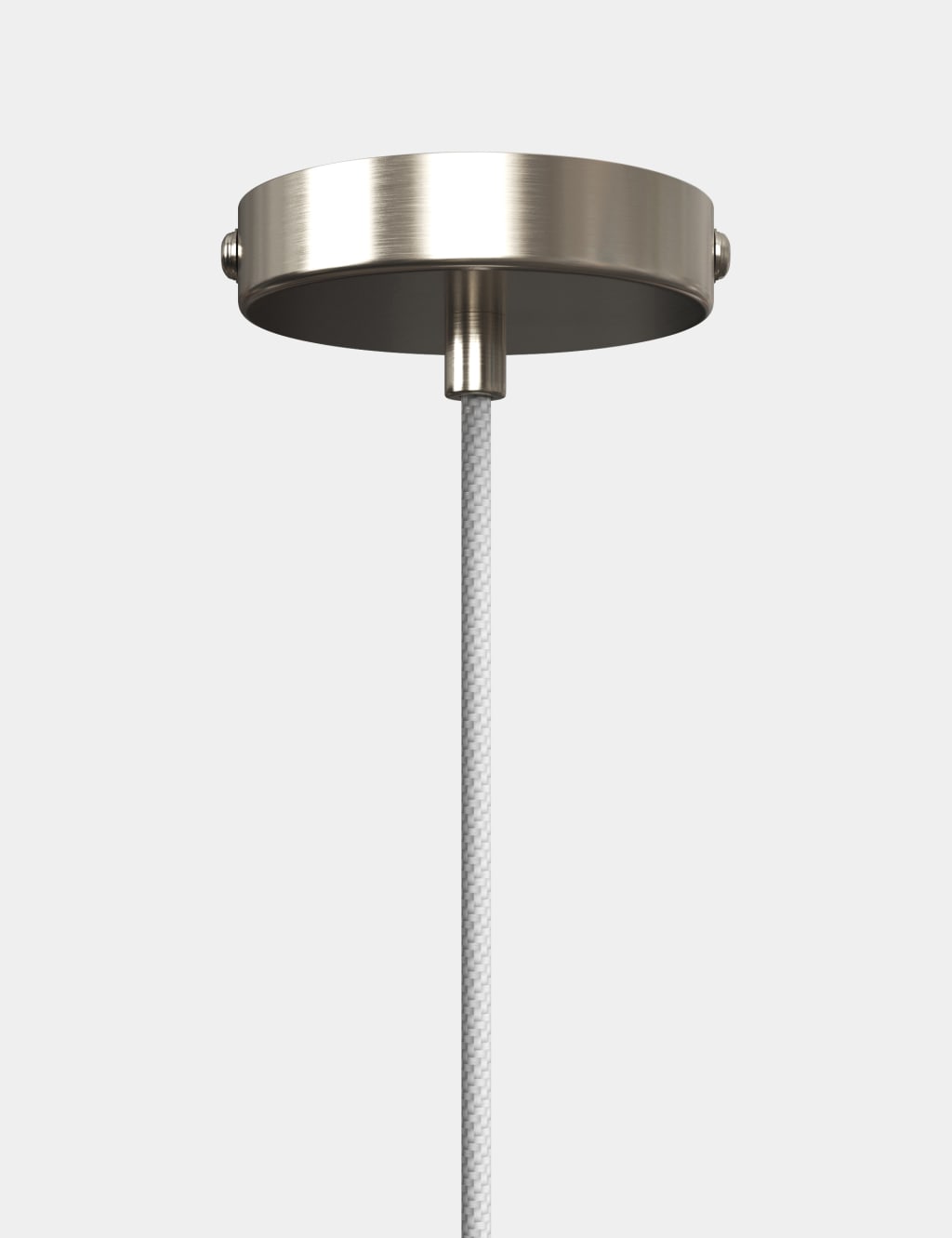 Pixie Pendant Light 4 of 6