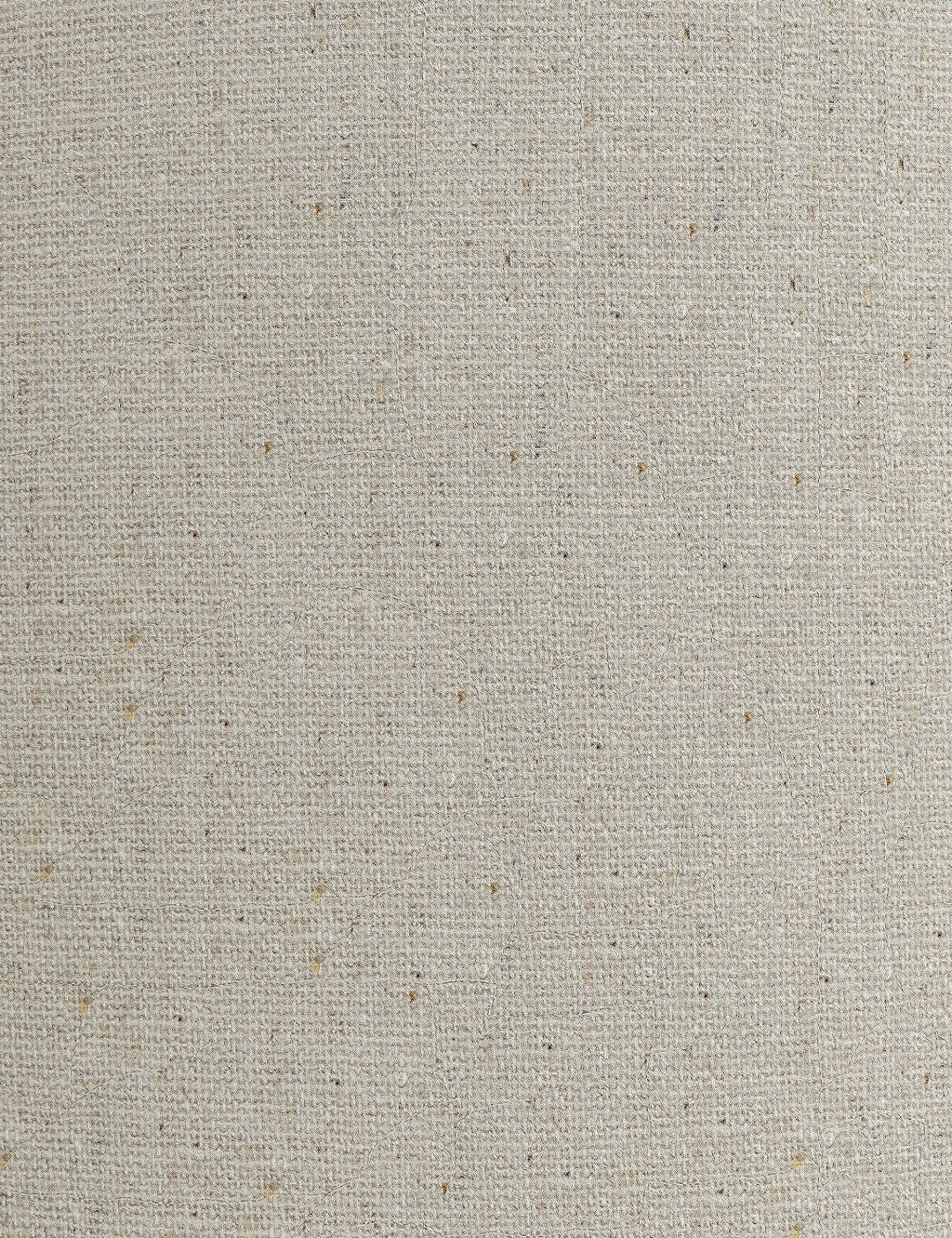 Triple Layer Lamp Shade 5 of 6