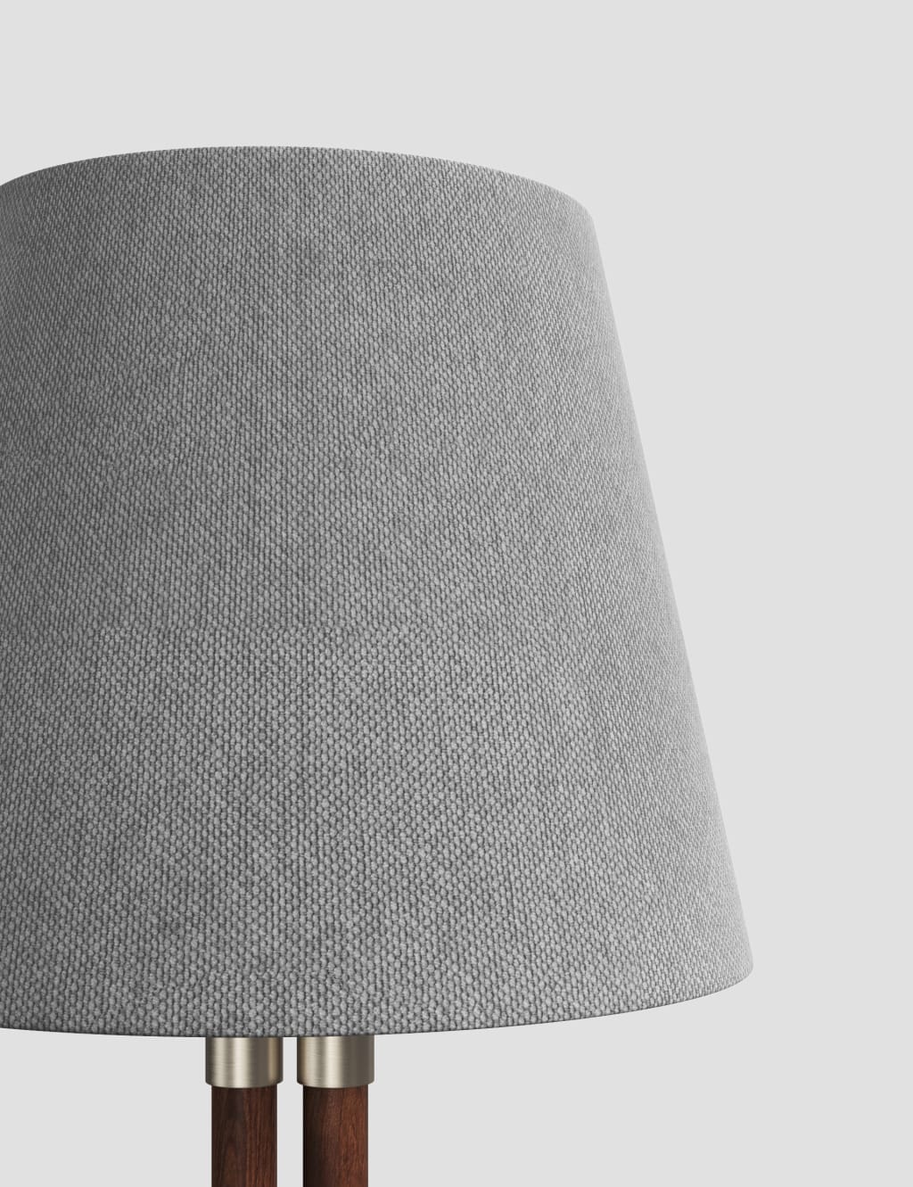 Connell Floor Lamp 4 of 5