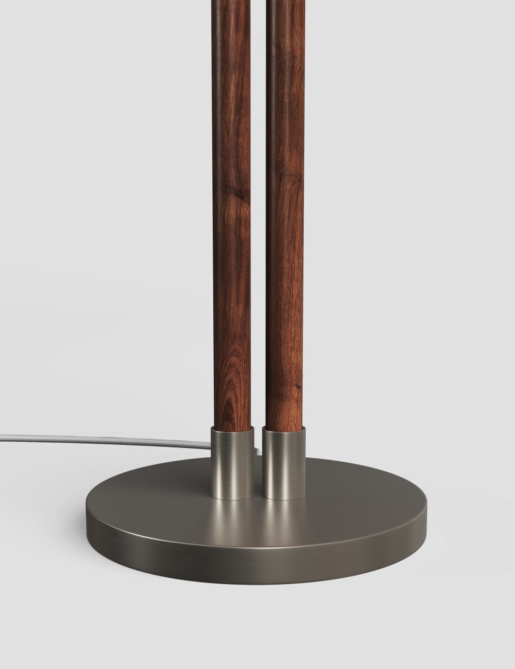 Connell Floor Lamp 5 of 5