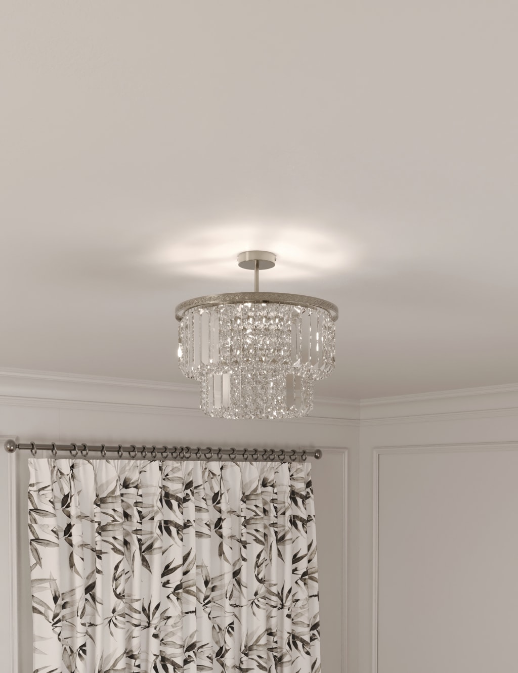 Marilyn Chandelier 2 of 4