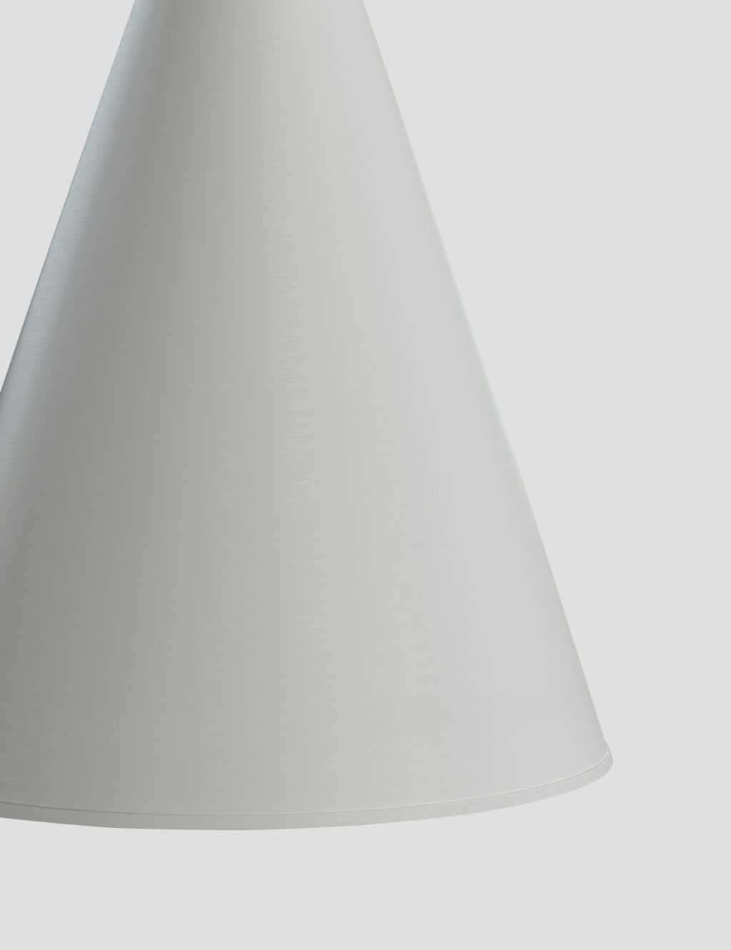 Rufus Pendant Light 4 of 7