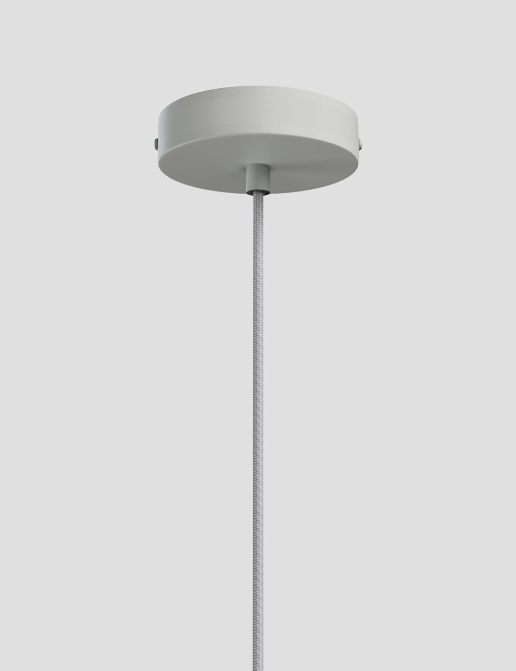 Rufus Pendant Light 5 of 7