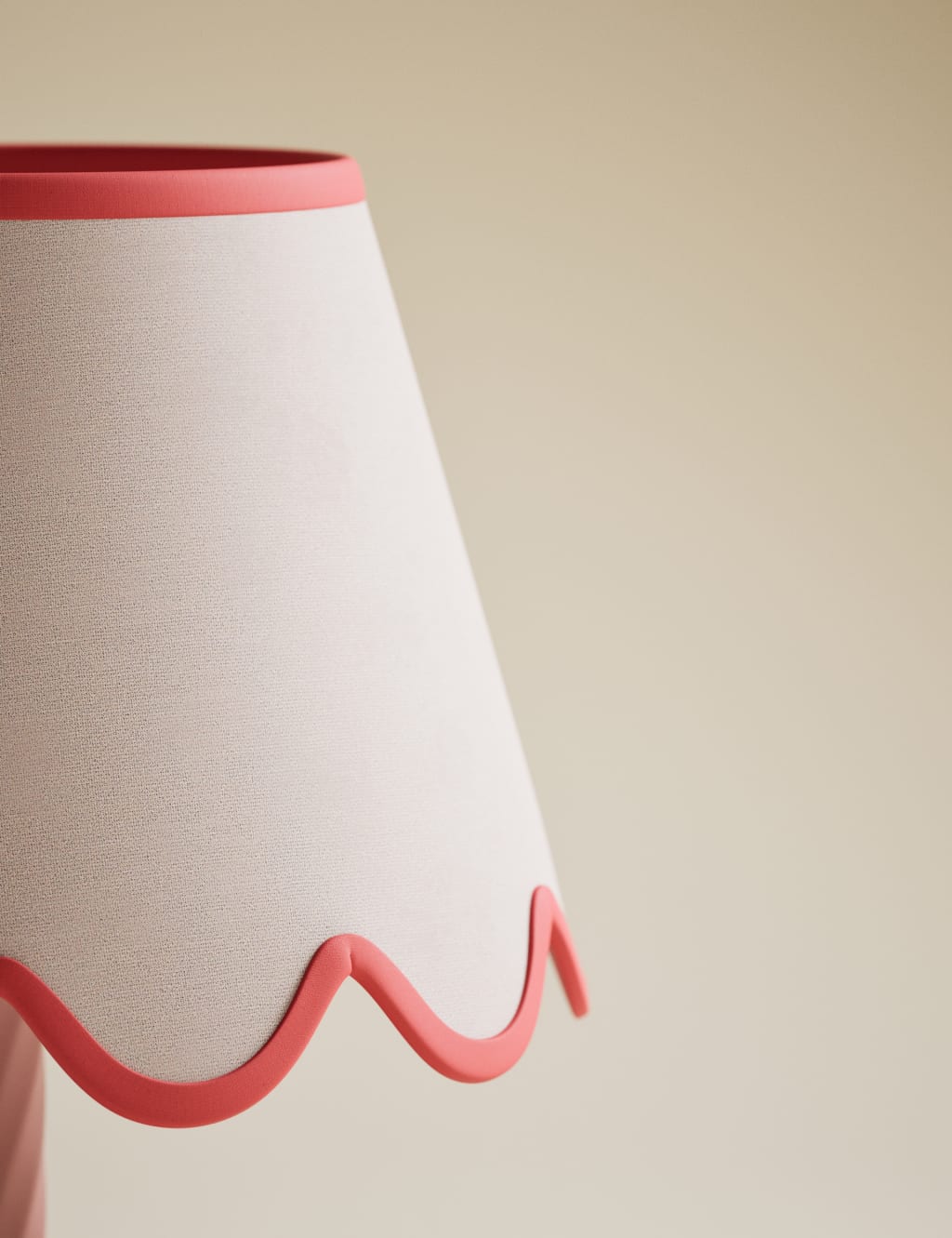 Unicorn Table Lamp 5 of 5