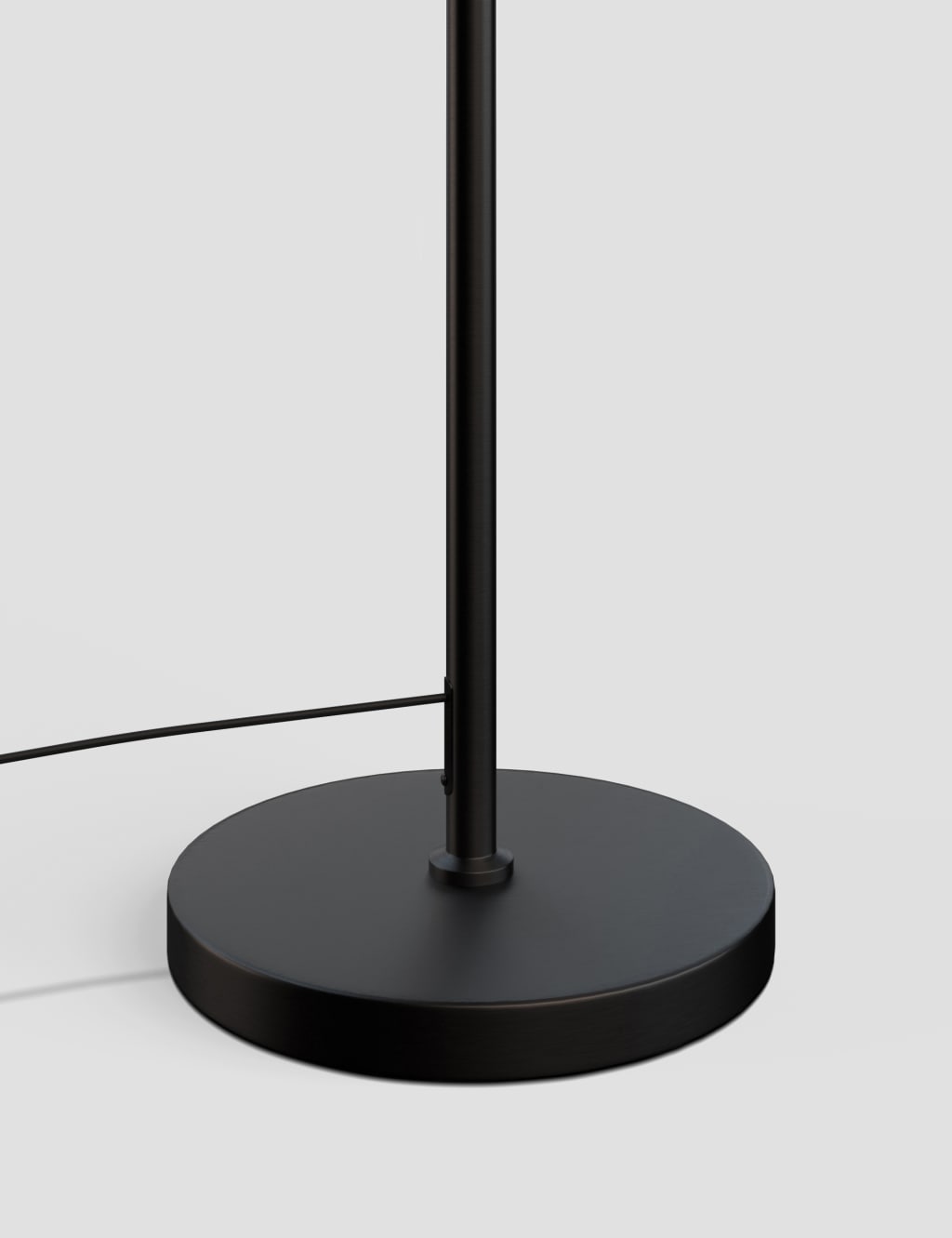 Bailey Floor Lamp 5 of 7