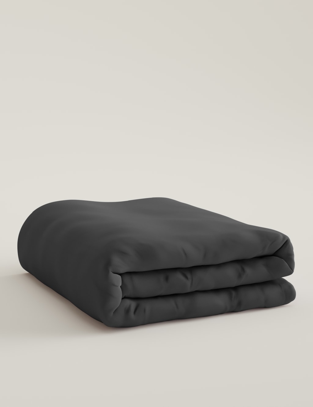 Egyptian Cotton 230 Thread Count Duvet Cover 2 of 2
