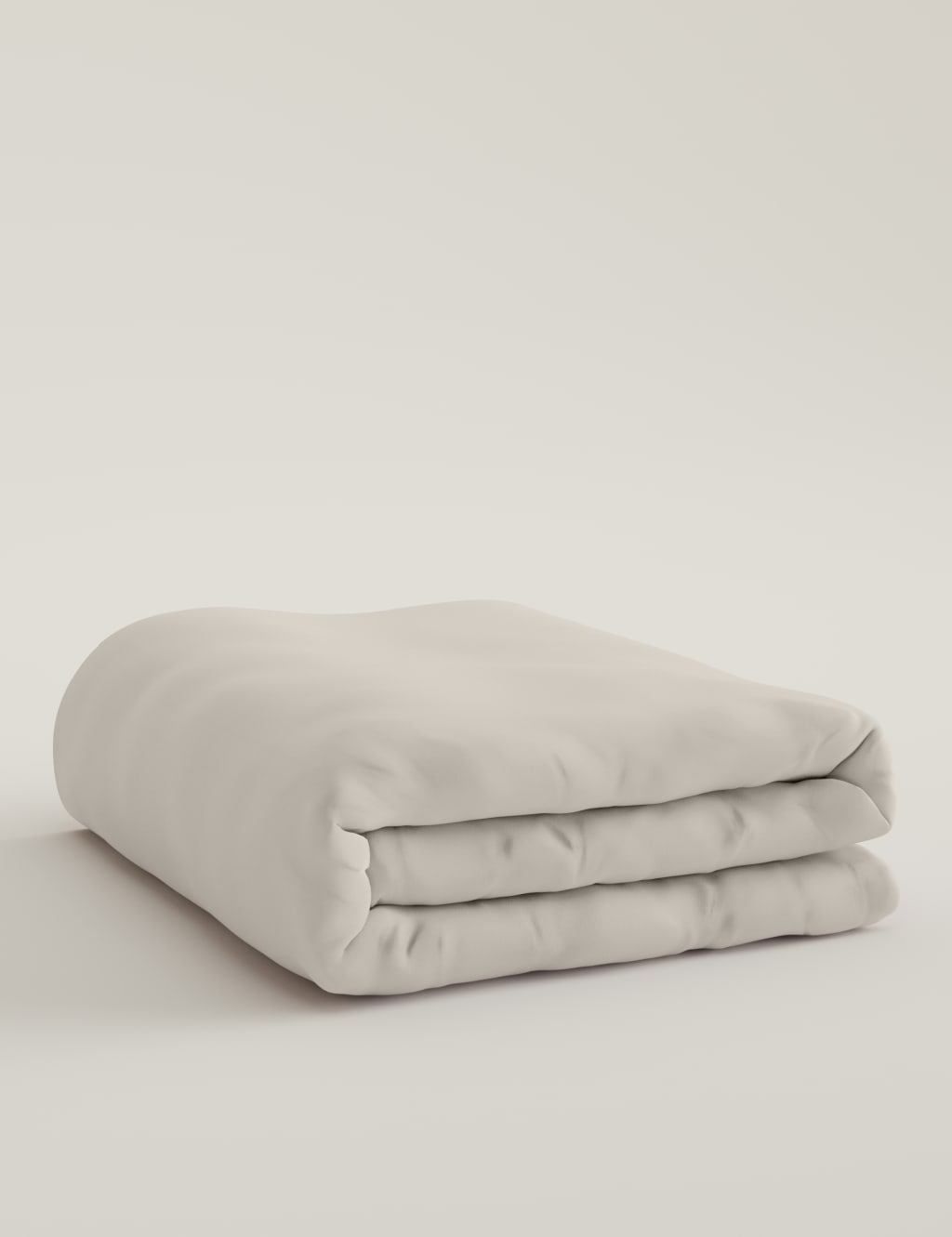 Egyptian Cotton 230 Thread Count Duvet Cover 2 of 2