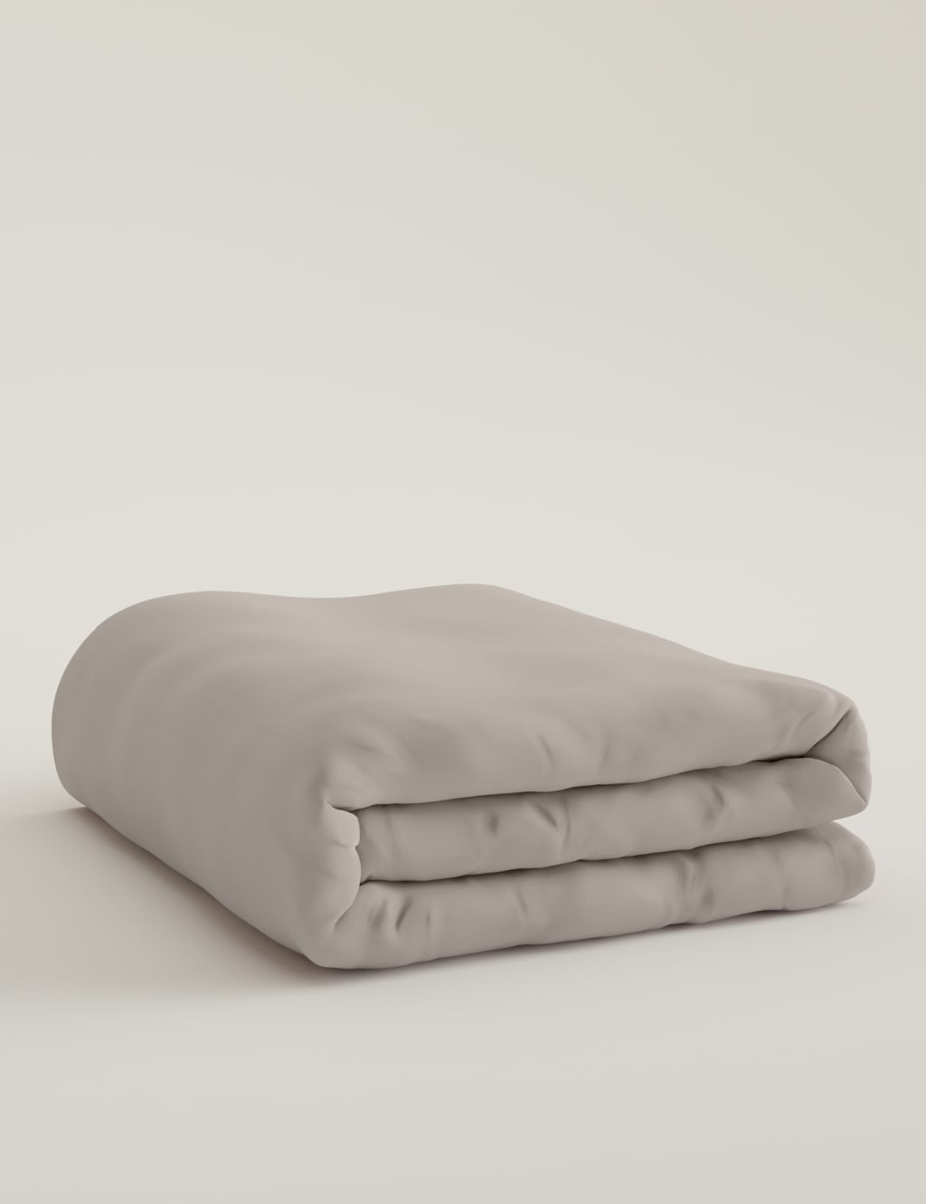 Egyptian Cotton 230 Thread Count Duvet Cover 2 of 2