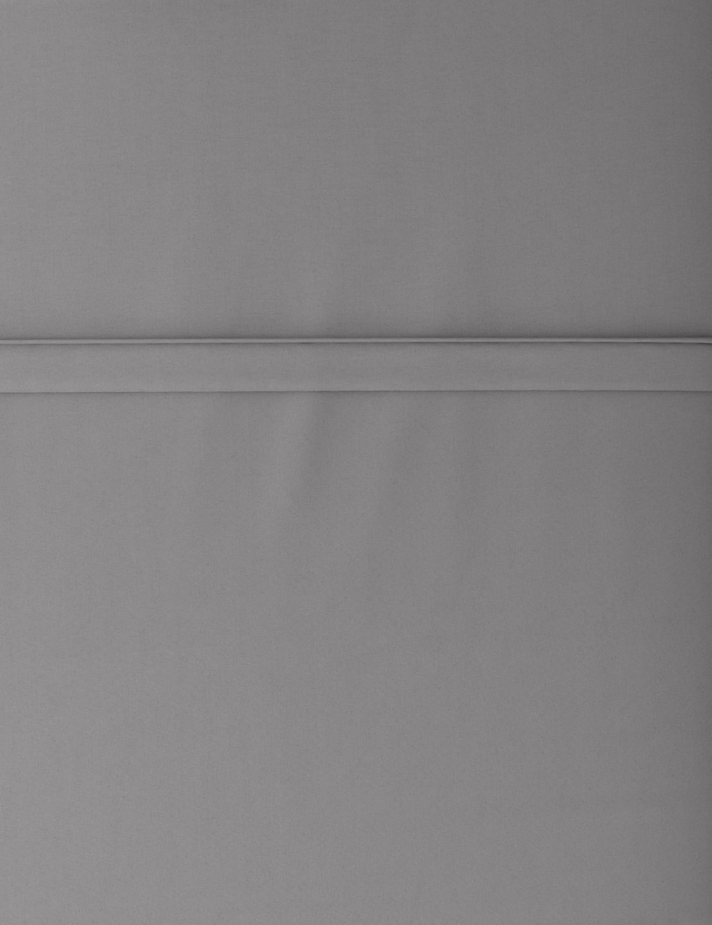 Egyptian Cotton 230 Thread Count Flat Sheet 3 of 3