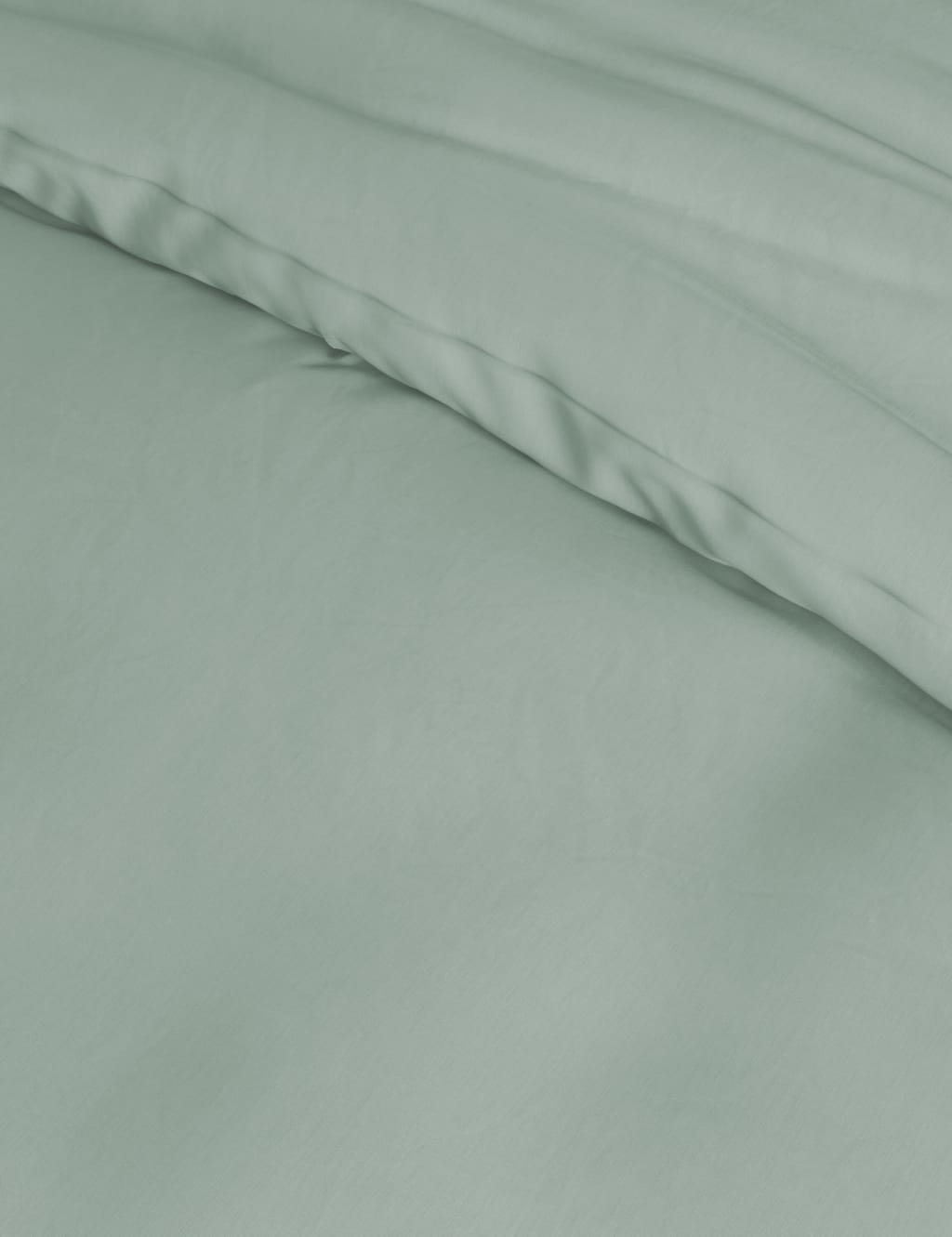Pure Cotton 180 Thread Count Duvet Cover 4 of 6