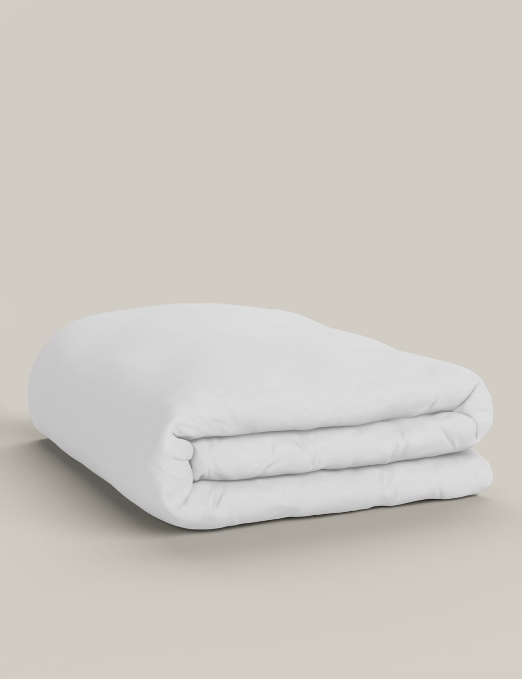 Pure Cotton 180 Thread Count Duvet Cover 3 of 3