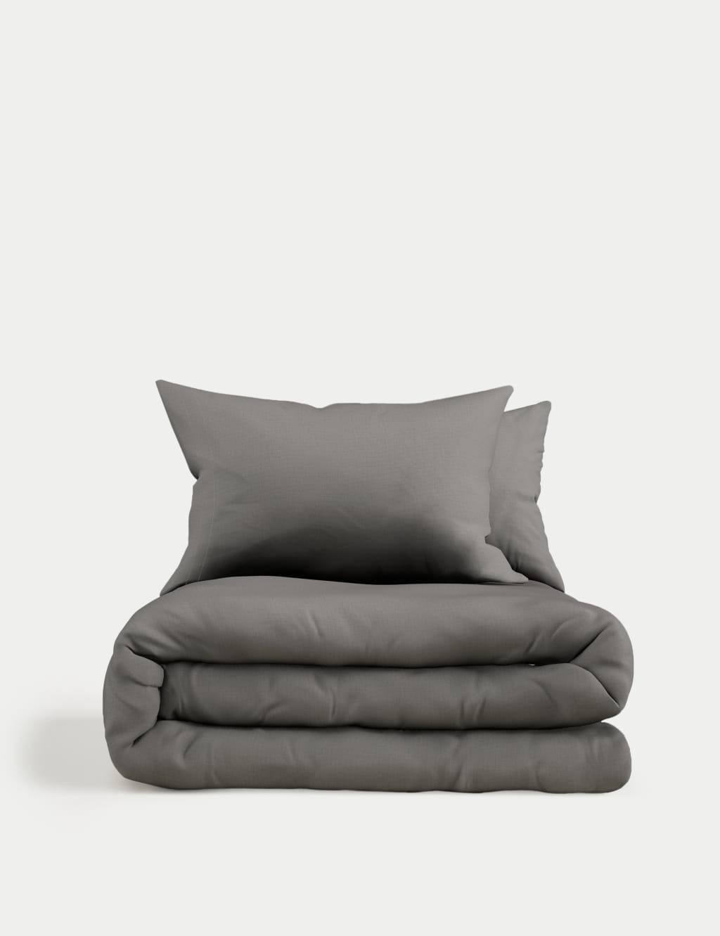 Cotton Rich Bedding Set 2 of 4
