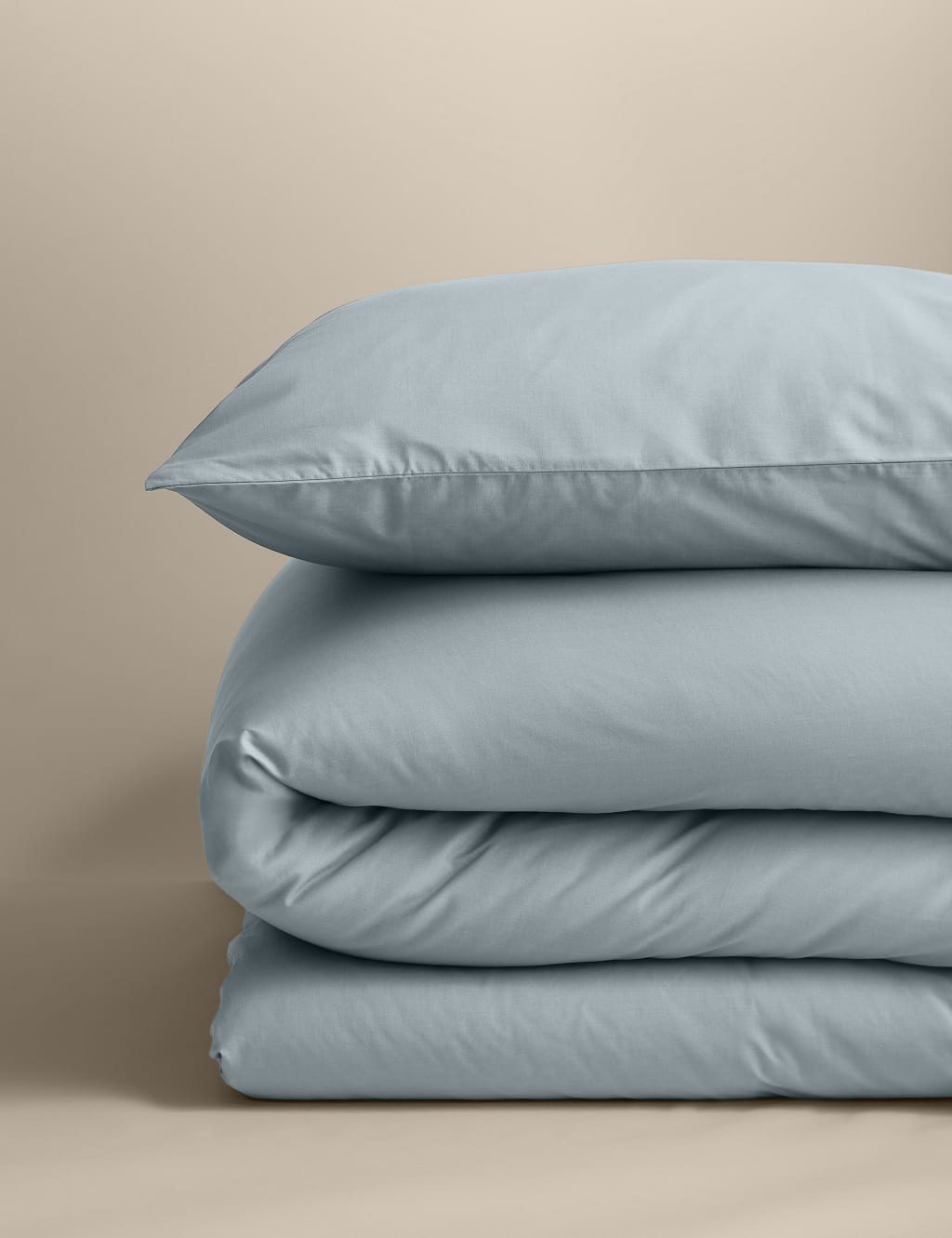 Cotton Rich Bedding Set 2 of 5