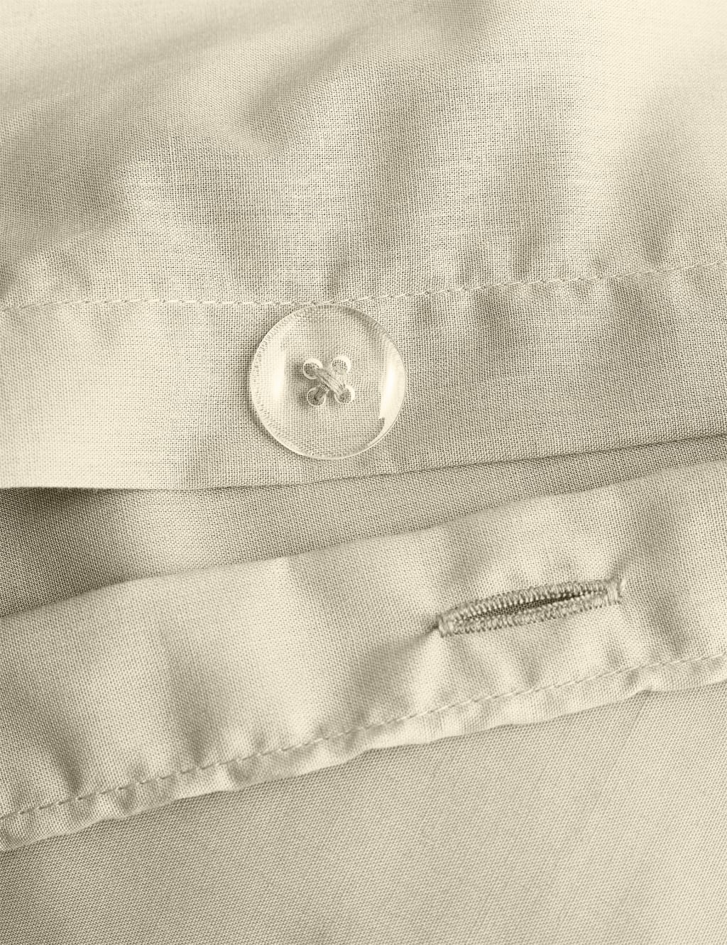 Cotton Rich Bedding Set 5 of 5