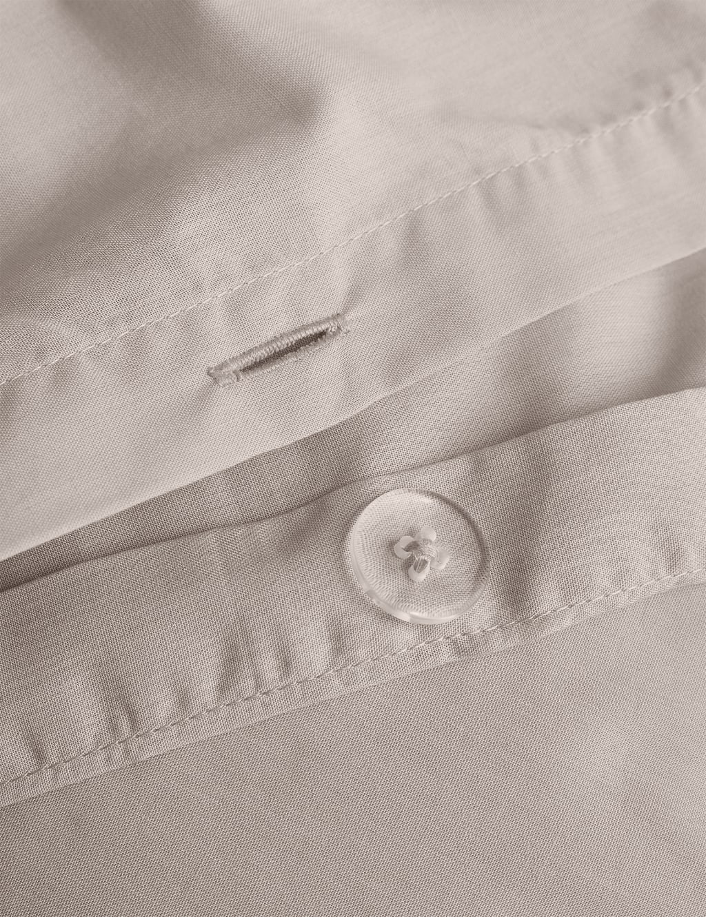 Cotton Rich Bedding Set 5 of 5