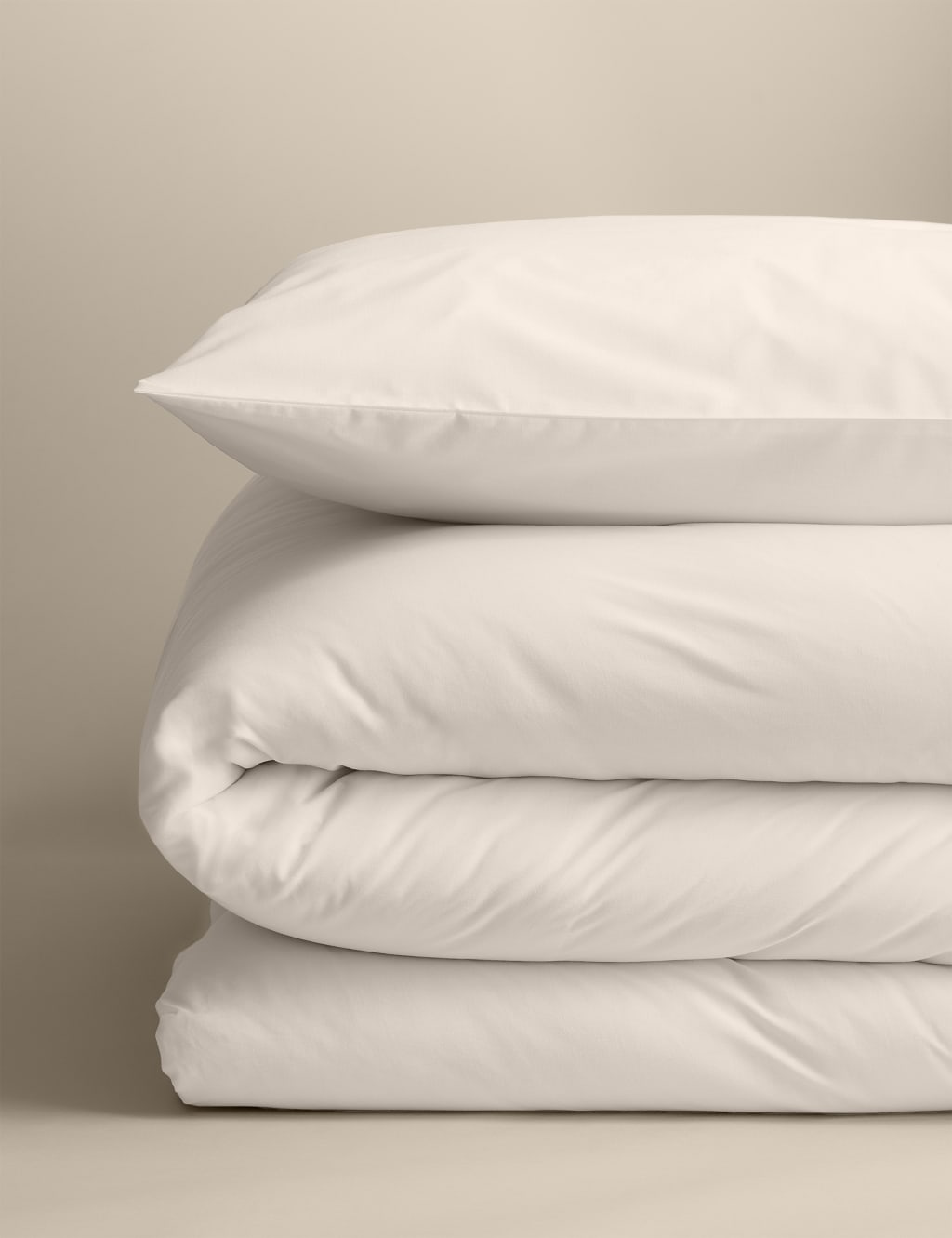 Cotton Rich Bedding Set 2 of 5