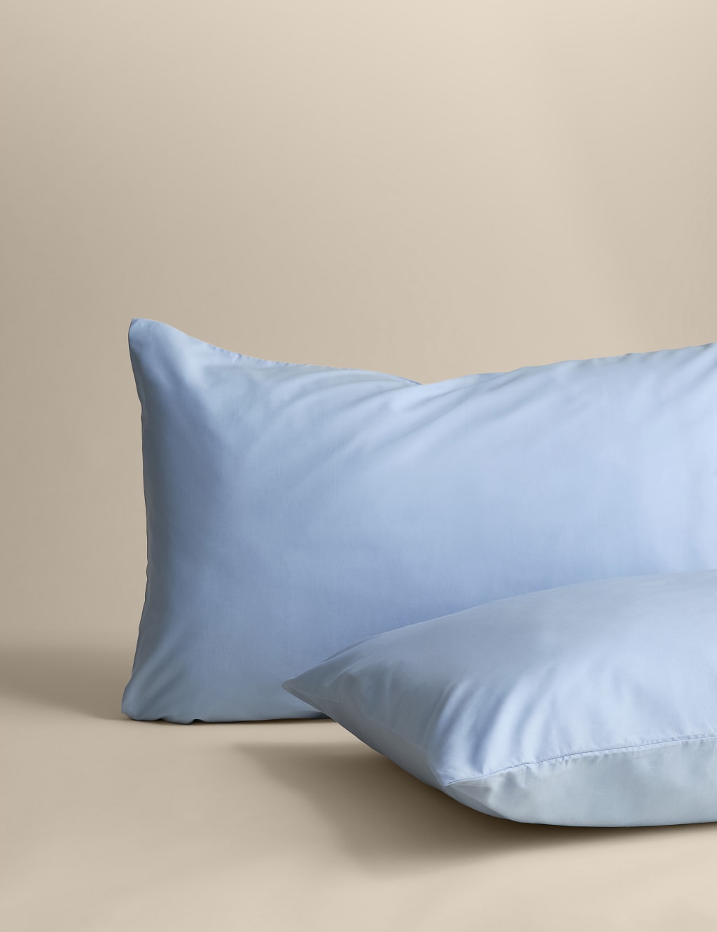 Cotton Rich Bedding Set 3 of 5