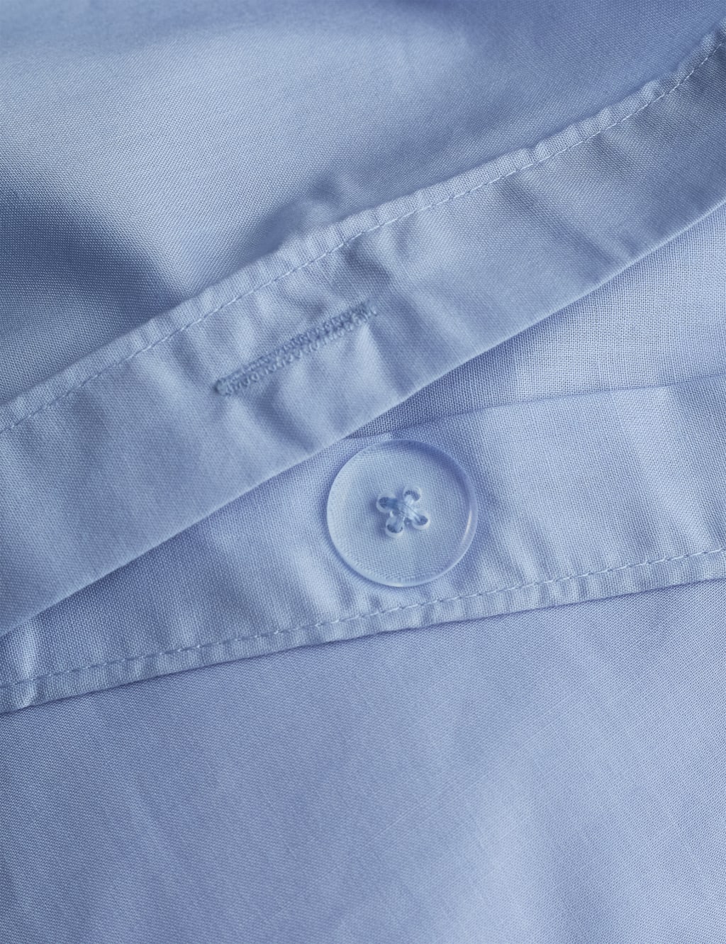 Cotton Rich Bedding Set 5 of 5