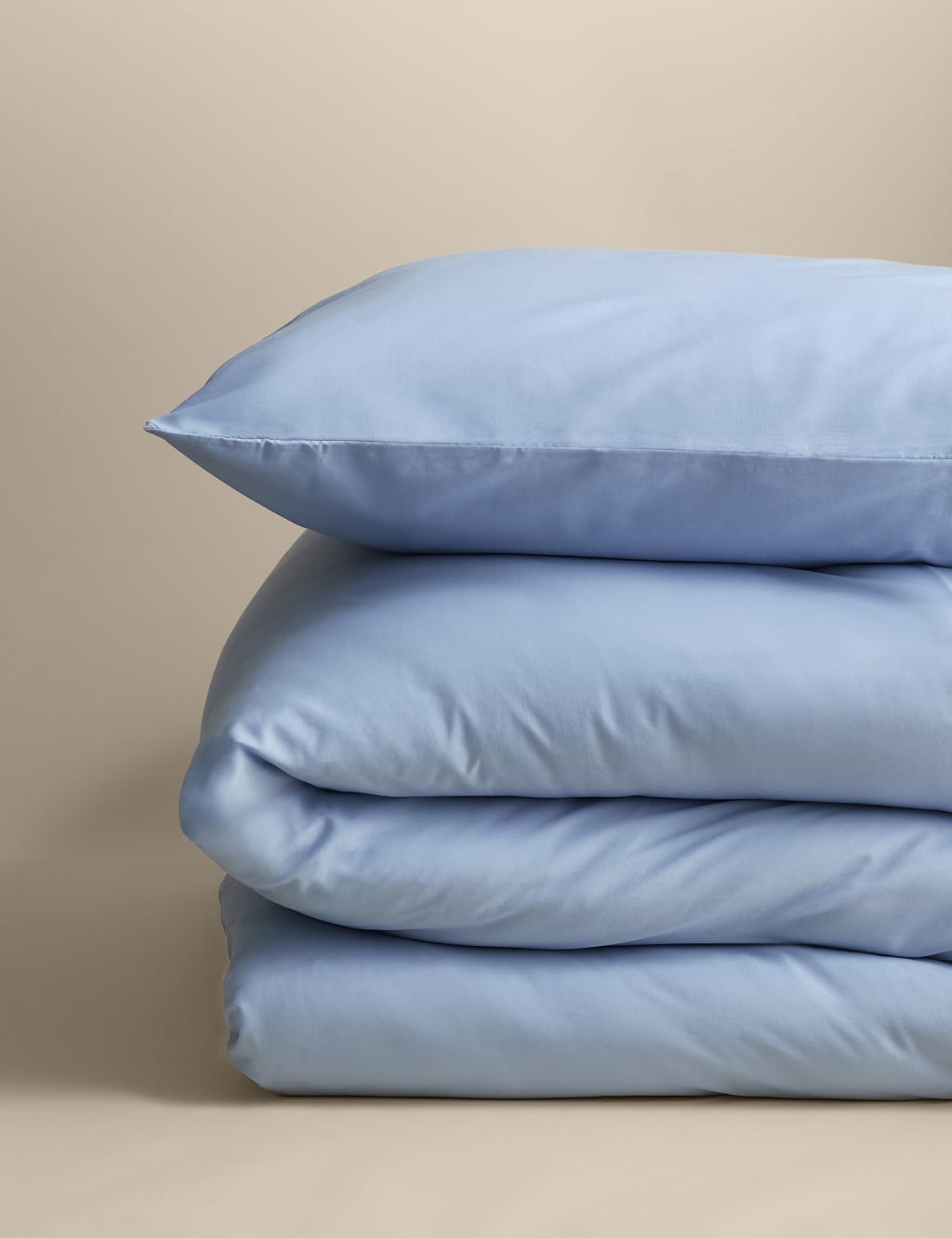 Cotton Rich Bedding Set 2 of 5