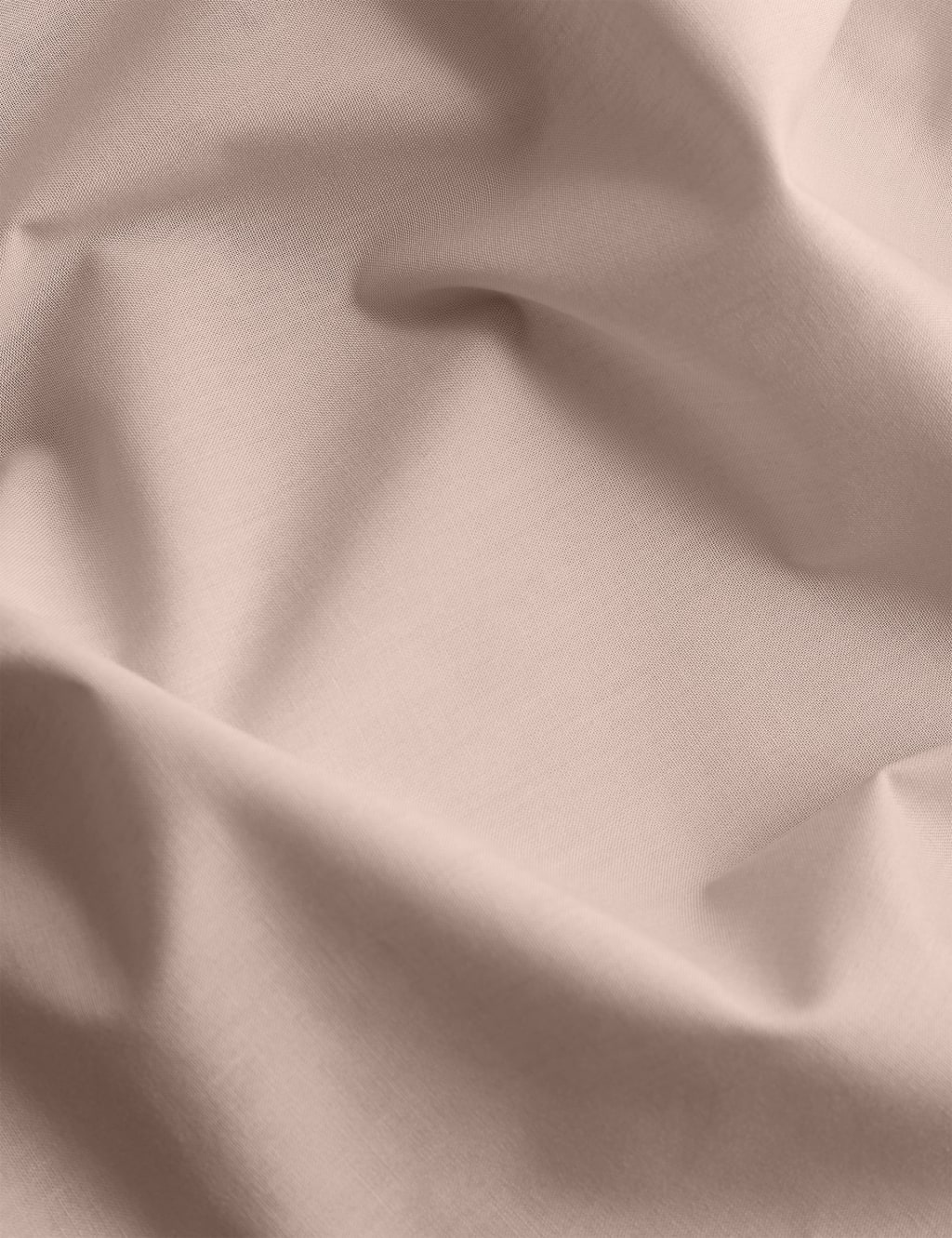 2pk Cotton Rich Pillowcases 3 of 3