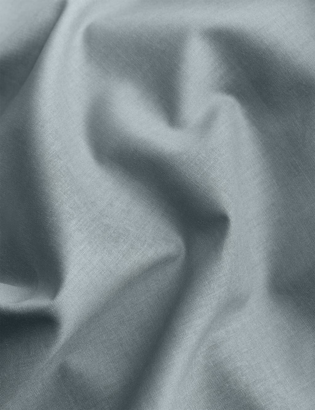 2pk Cotton Rich Pillowcases 3 of 3