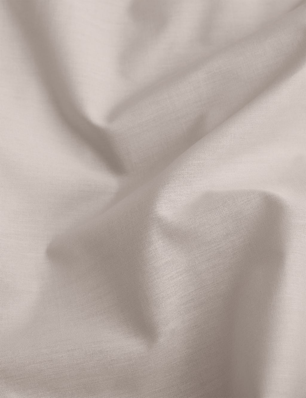 2pk Cotton Rich Pillowcases 3 of 3