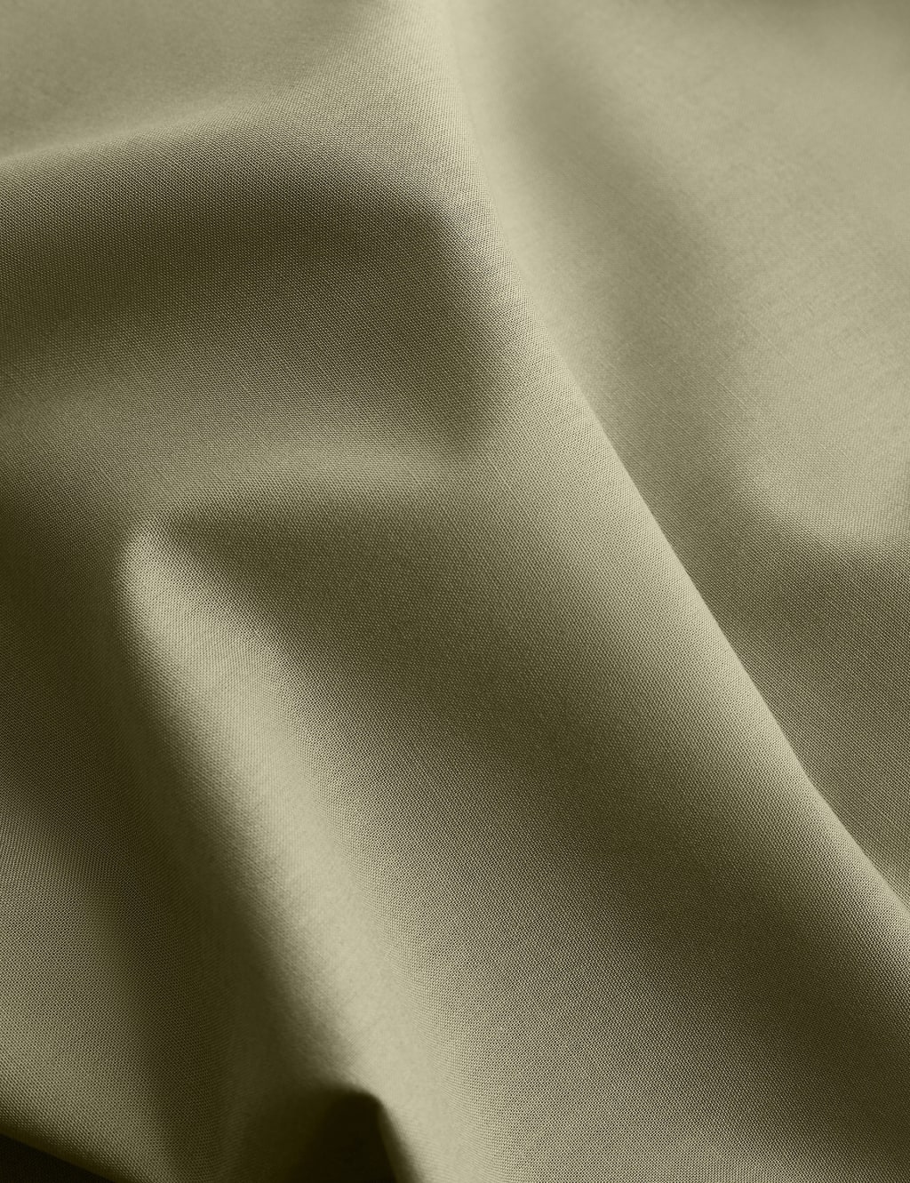 2pk Cotton Rich Pillowcases 3 of 3