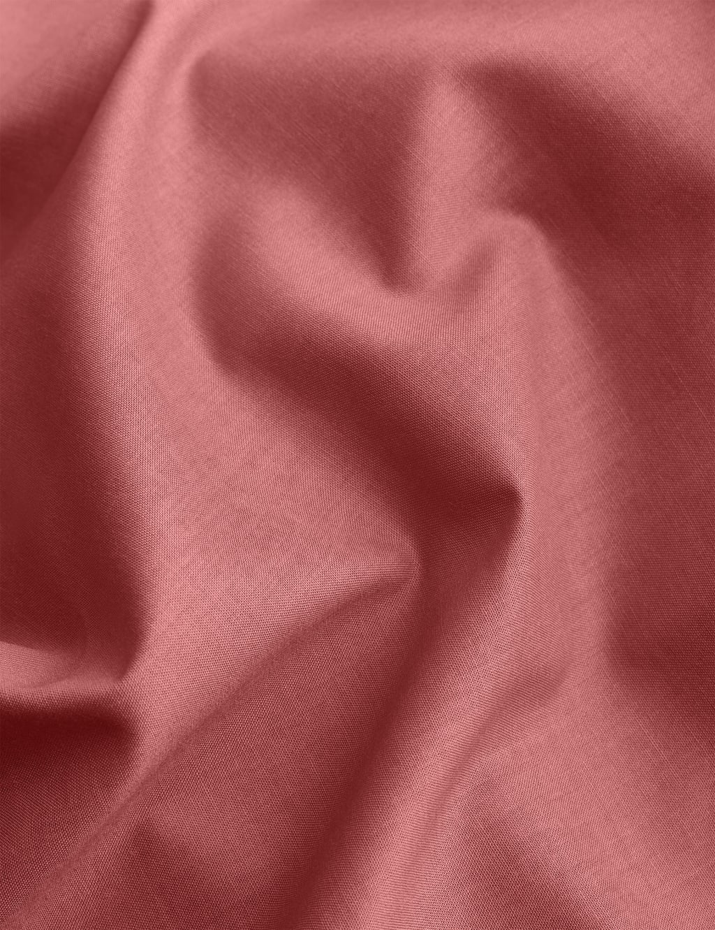 2pk Cotton Rich Pillowcases 3 of 3