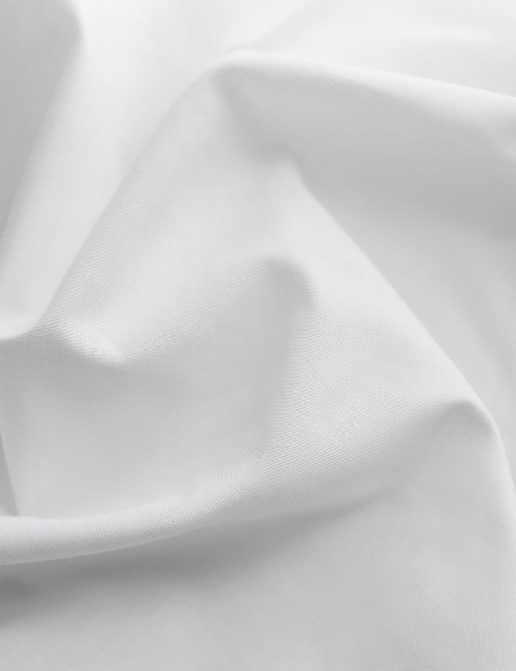 2pk Cotton Rich Pillowcases 3 of 3