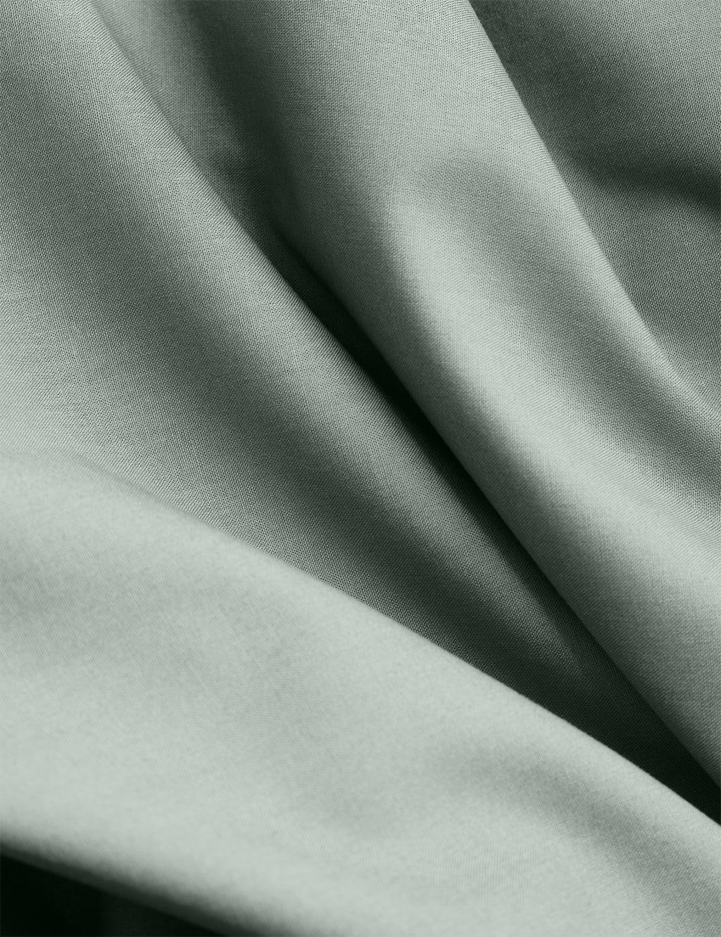 Cotton Rich Flat Sheet 2 of 2