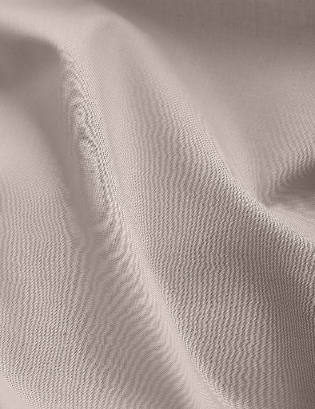 Cotton Rich Flat Sheet 2 of 2