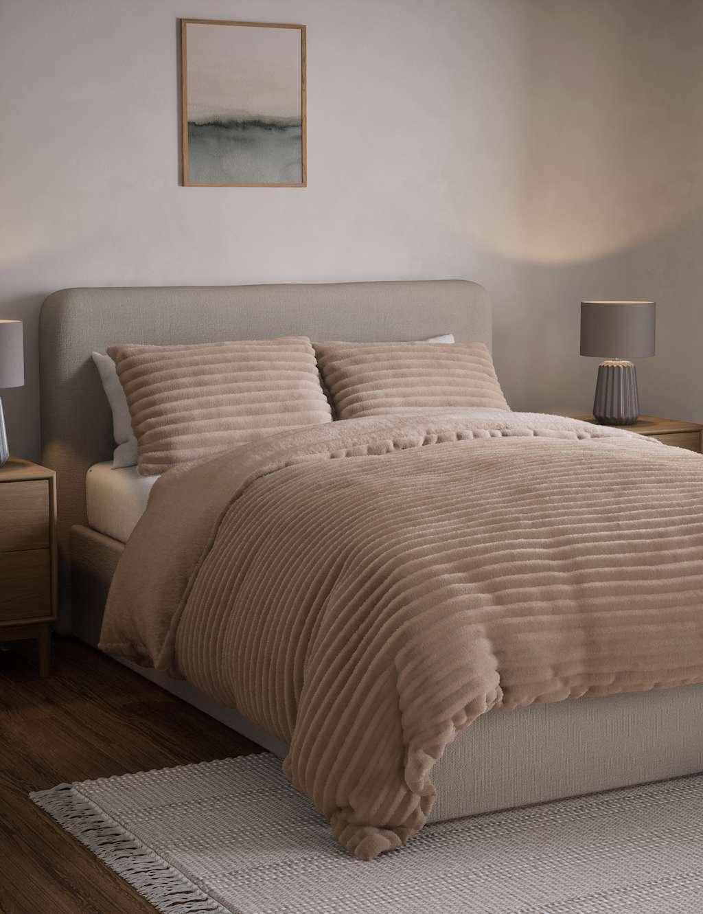 M&s nursery bedding sets shop