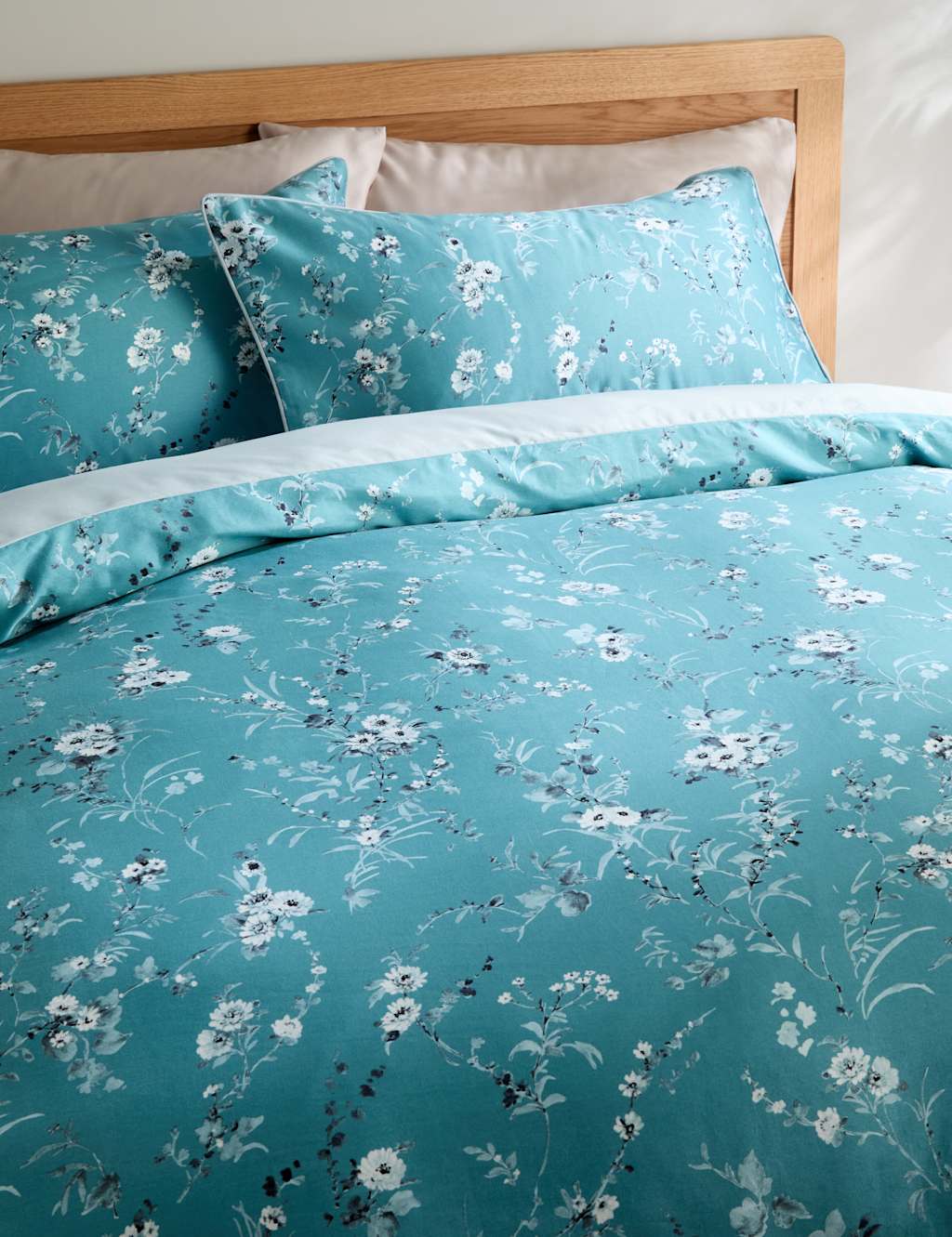 M&s nursery bedding clearance