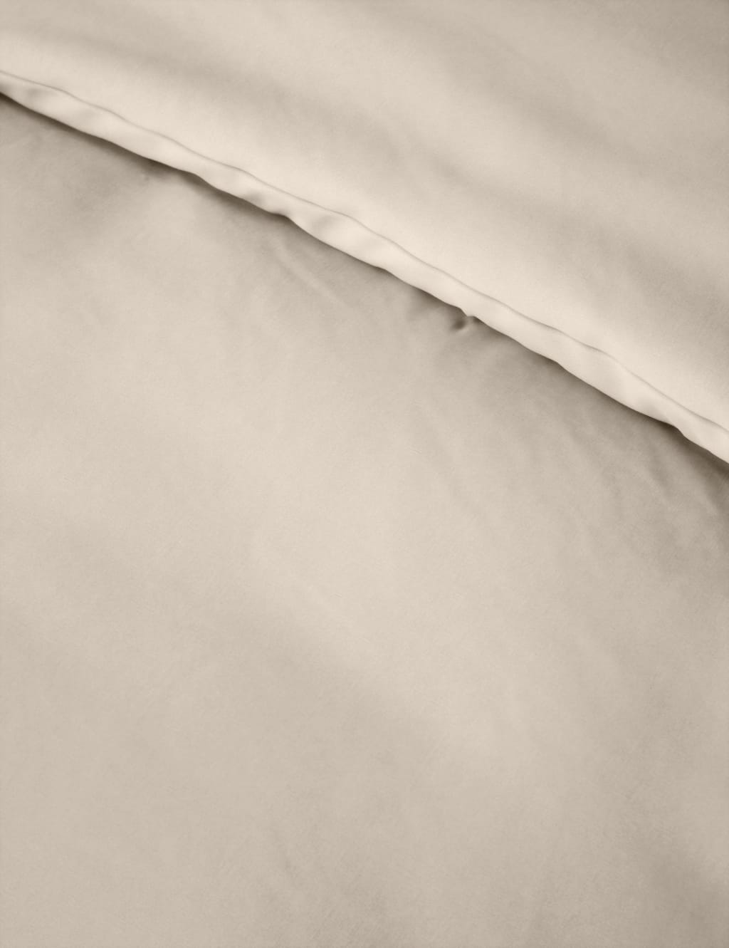 Pure Cotton 300 Thread Count Bedding Set 3 of 3