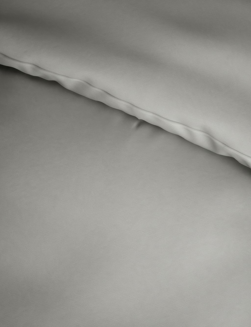 Cotton Blend Non Iron Bedding Set 4 of 4