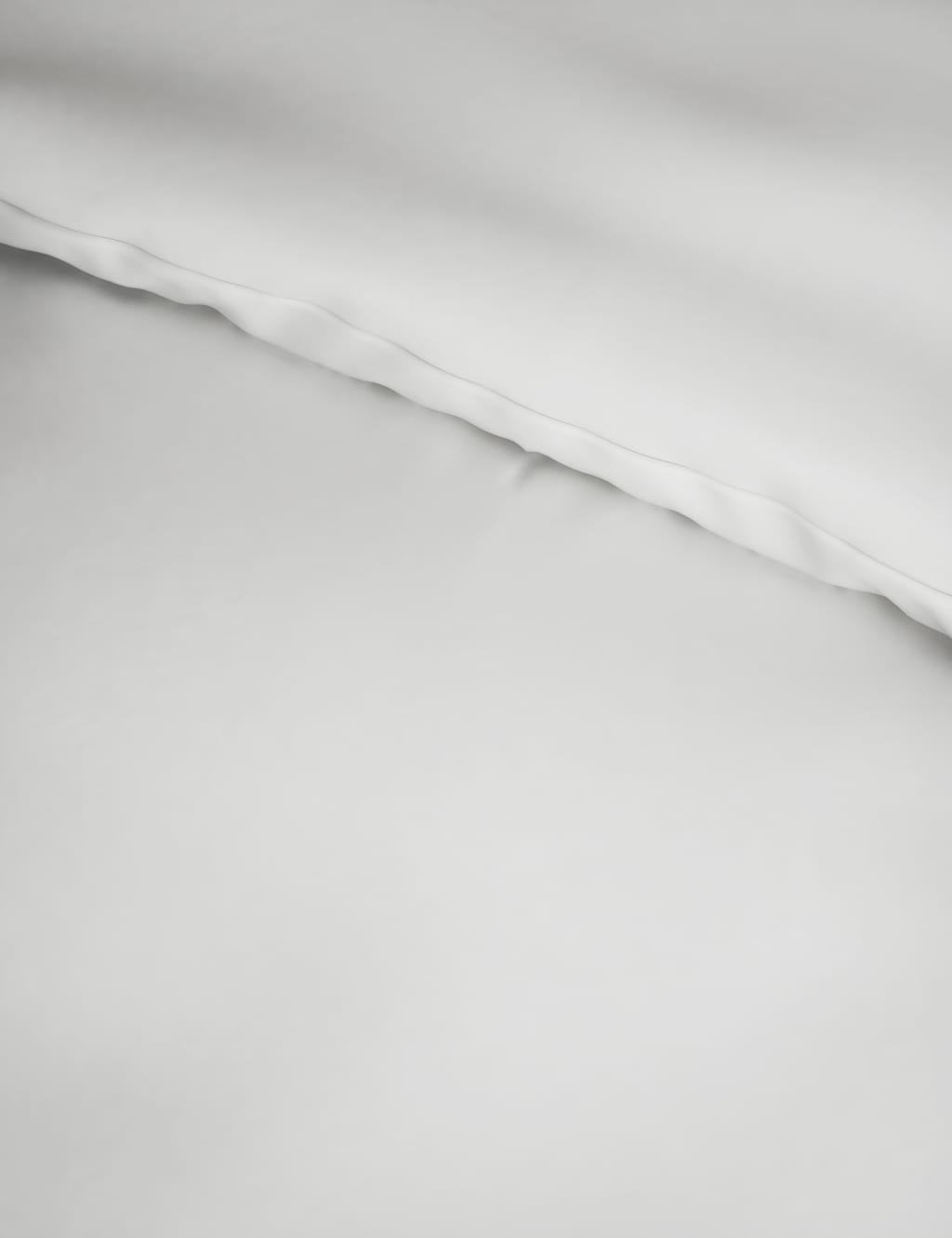 Cotton Blend Non Iron Bedding Set 4 of 4