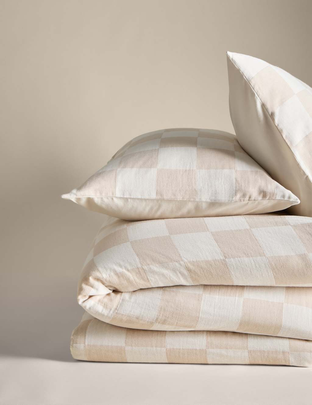 Bed sheets and comforter sales