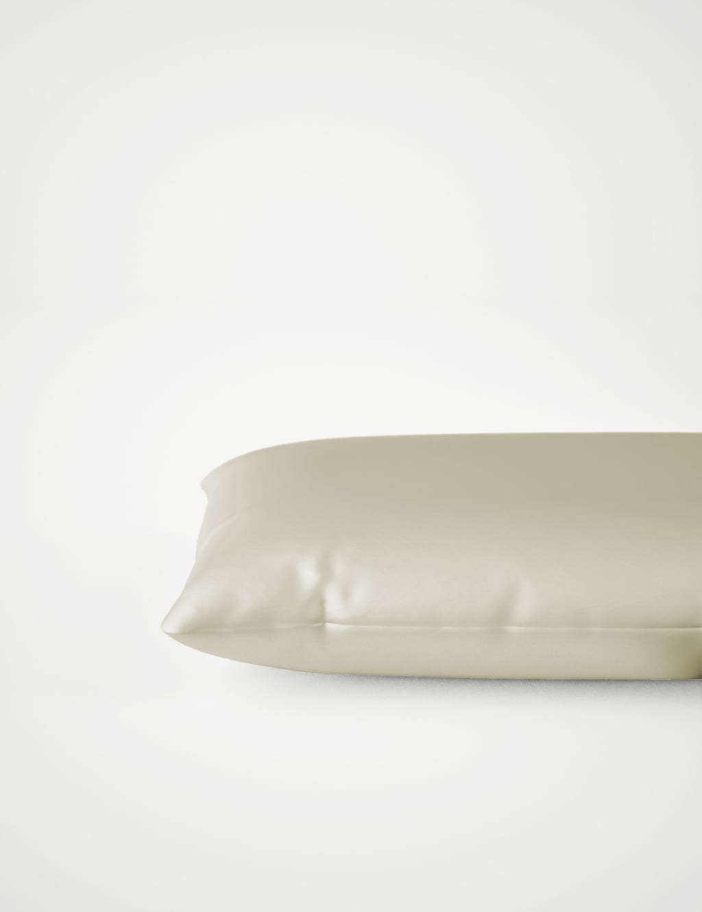 Pure Mulberry Silk Pillowcase 2 of 3